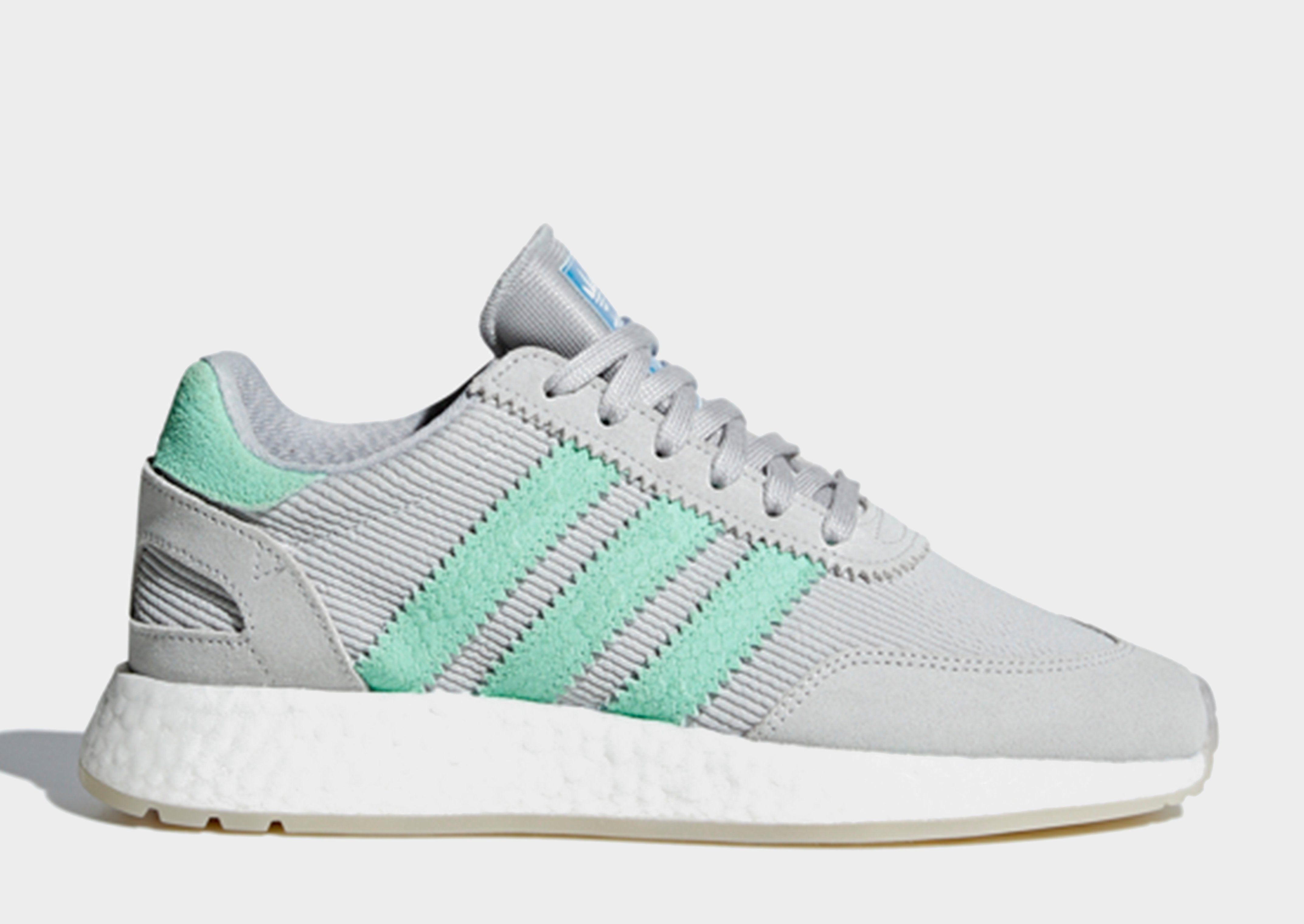 adidas scarpe i-5923 adidas scarpe i-5923