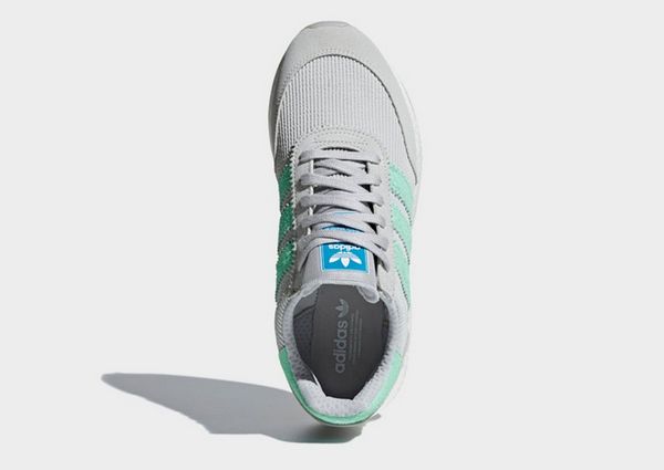 adidas Originals I 5923 Shoes | JD Sports adidas Originals I 5923 Shoes | JD Sports