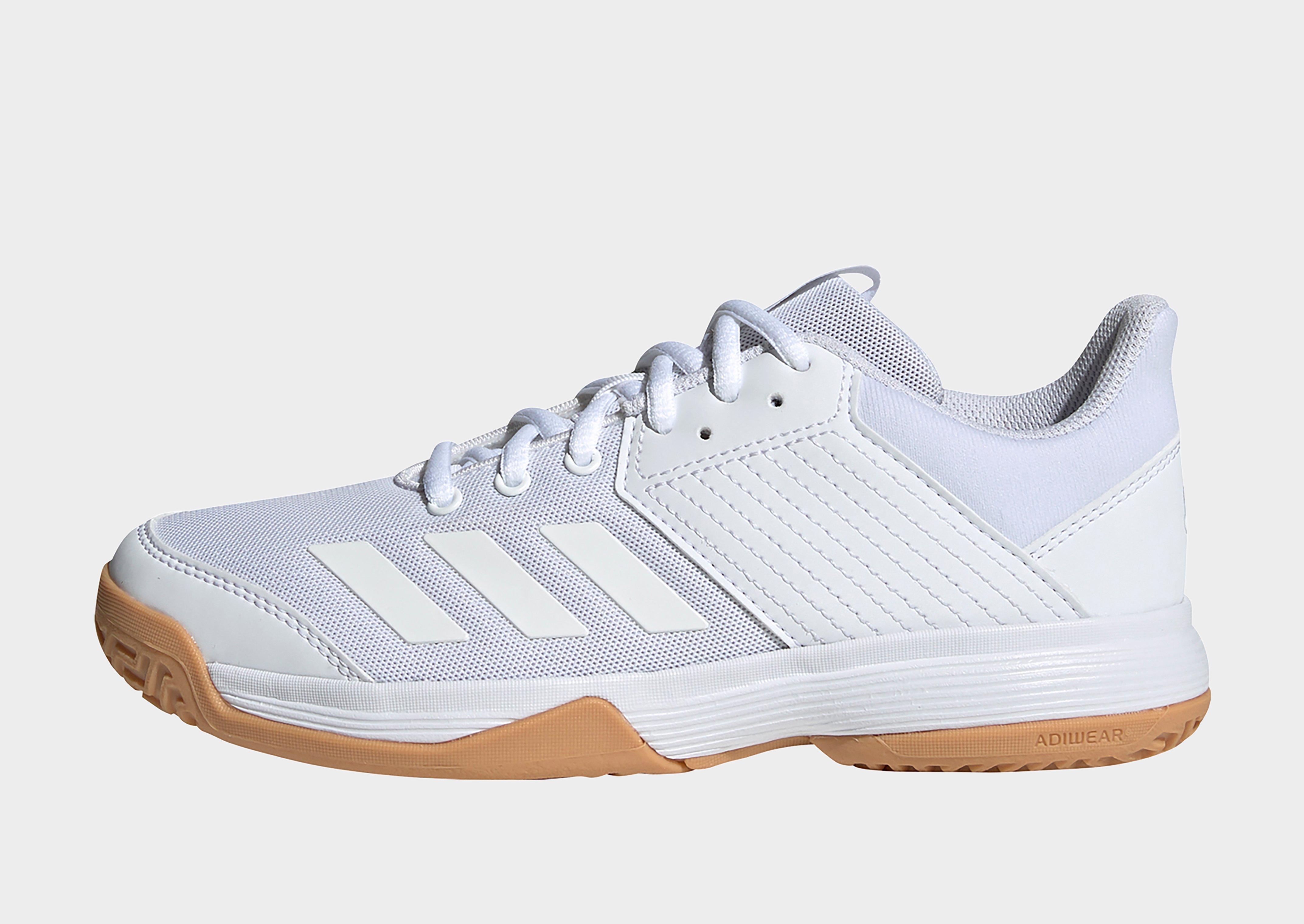 adidas performance ligra 6