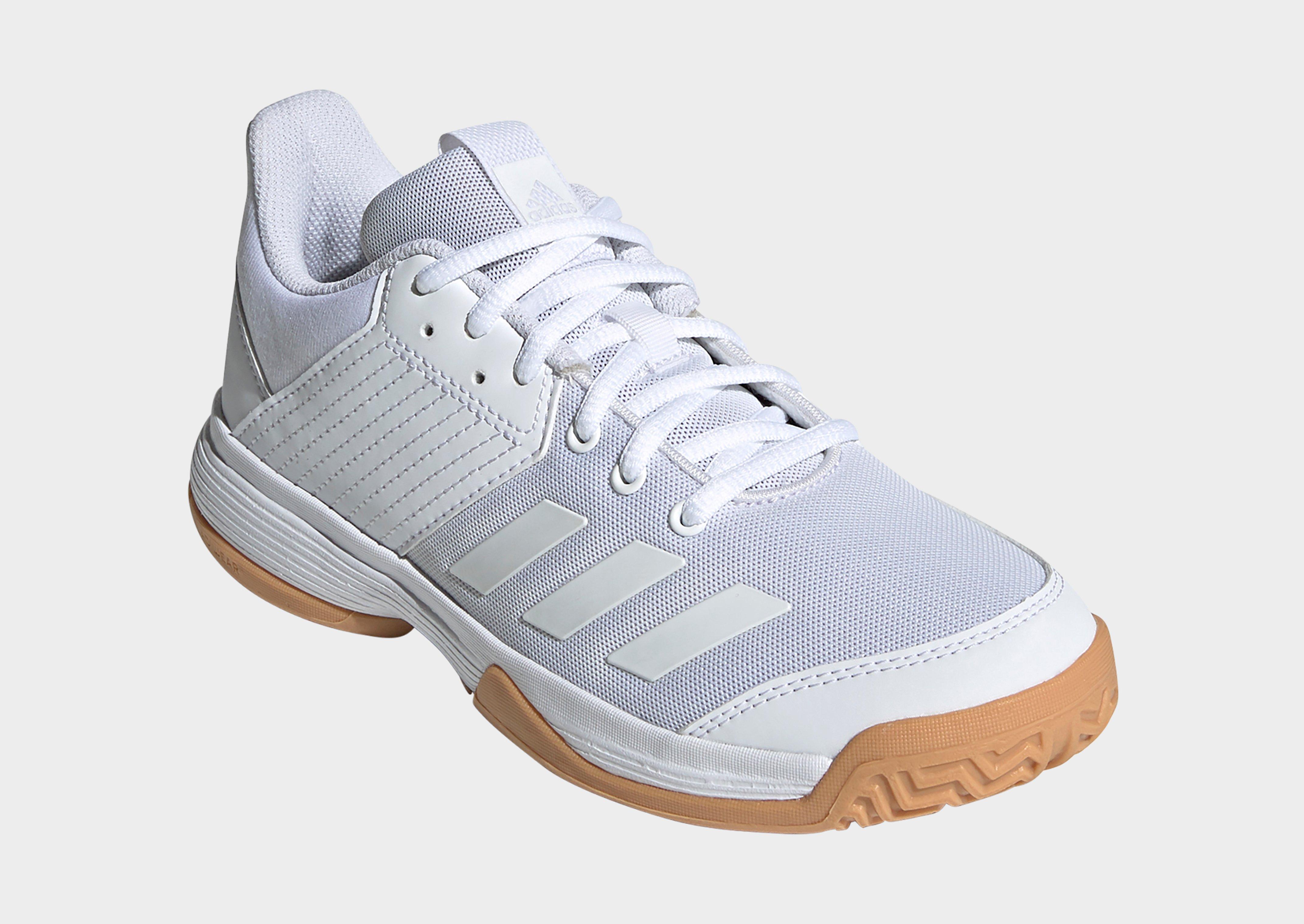 adidas performance ligra 6