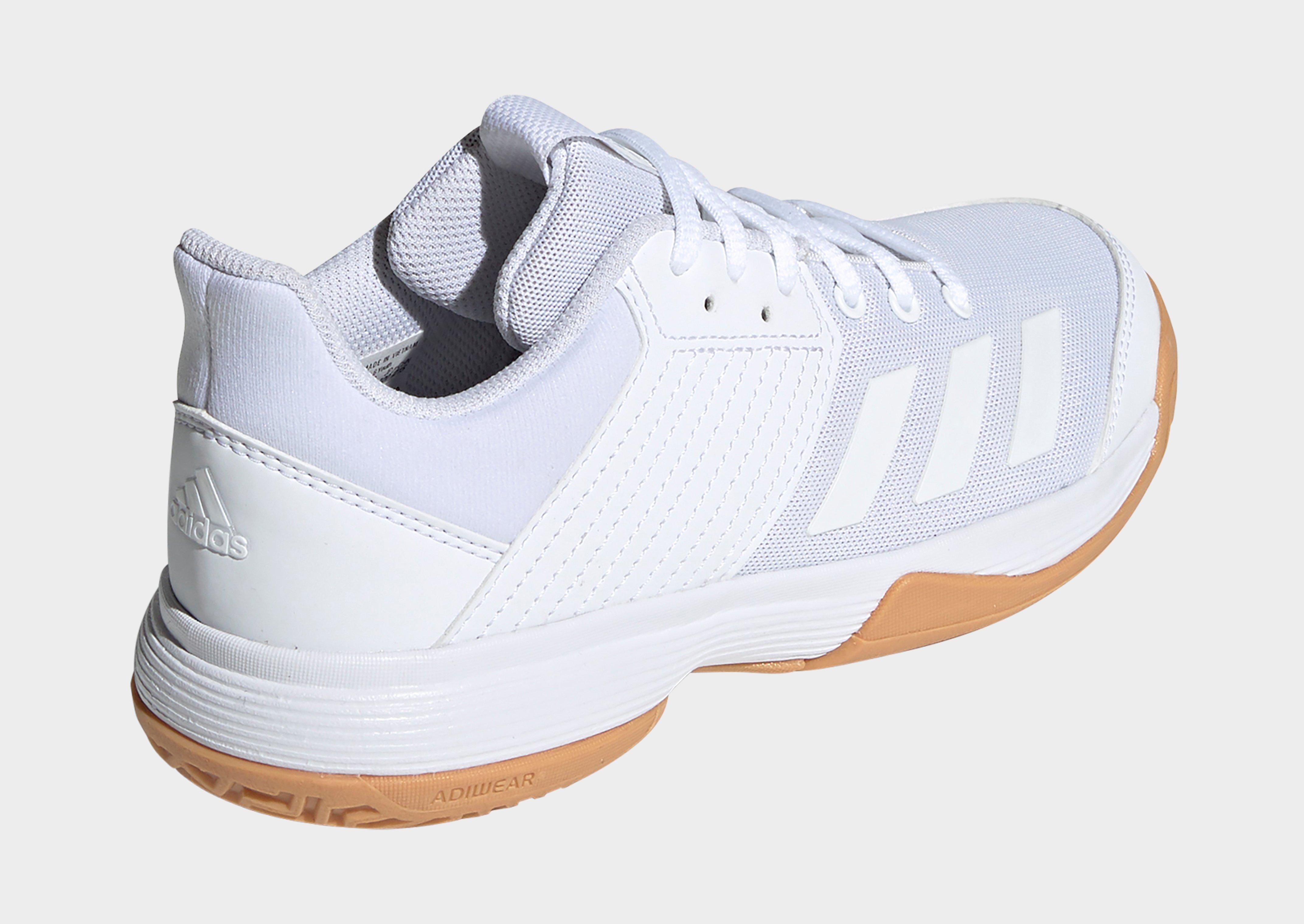 adidas performance ligra 6