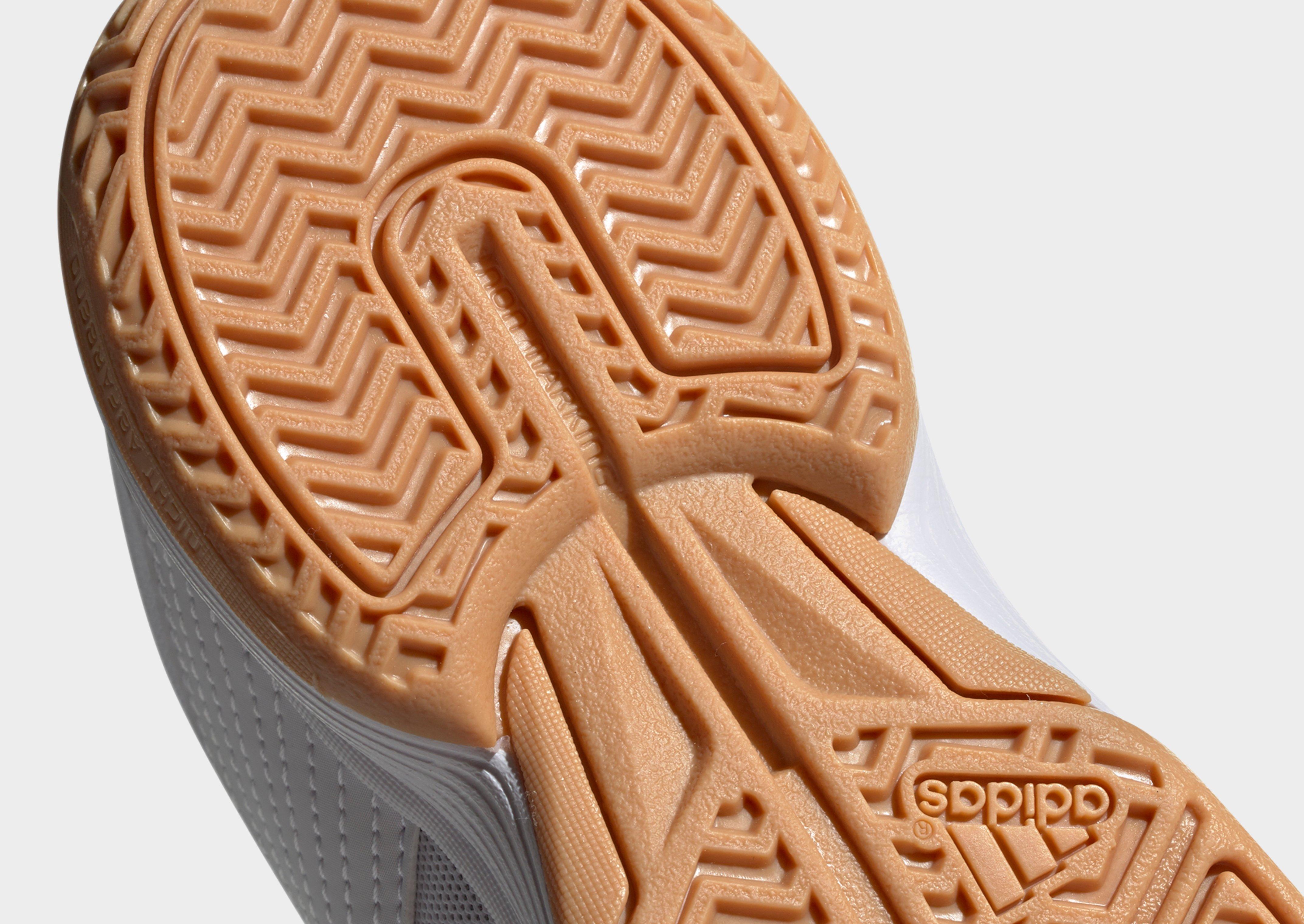 adidas performance ligra 6