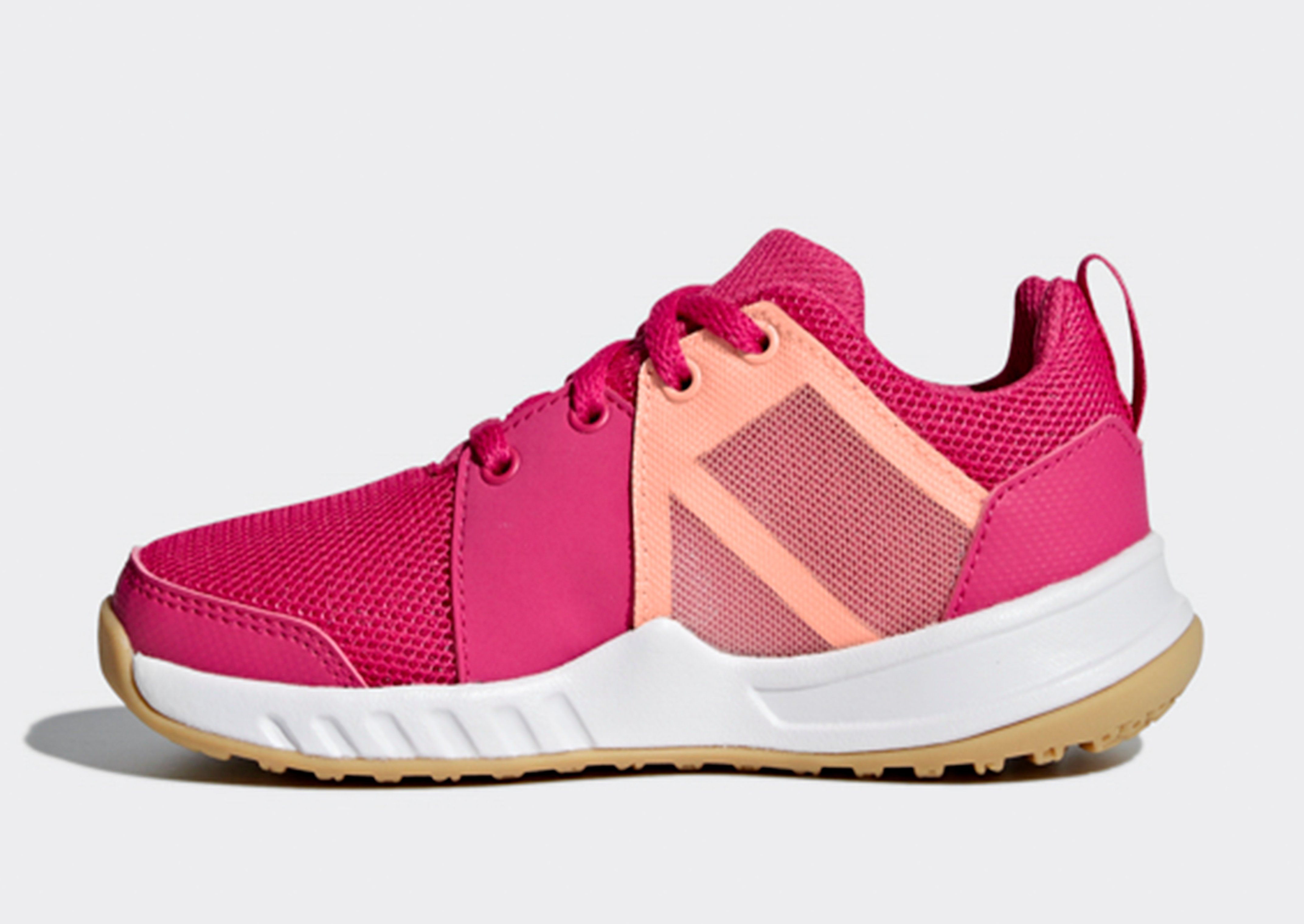 adidas Performance FortaGym Shoes JD Sports