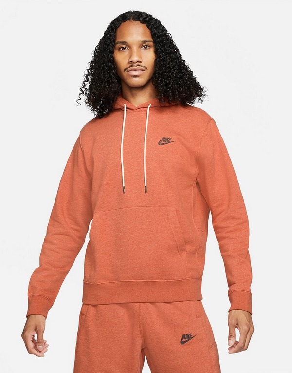 Nike Sportswear Hoodie Jd Sports