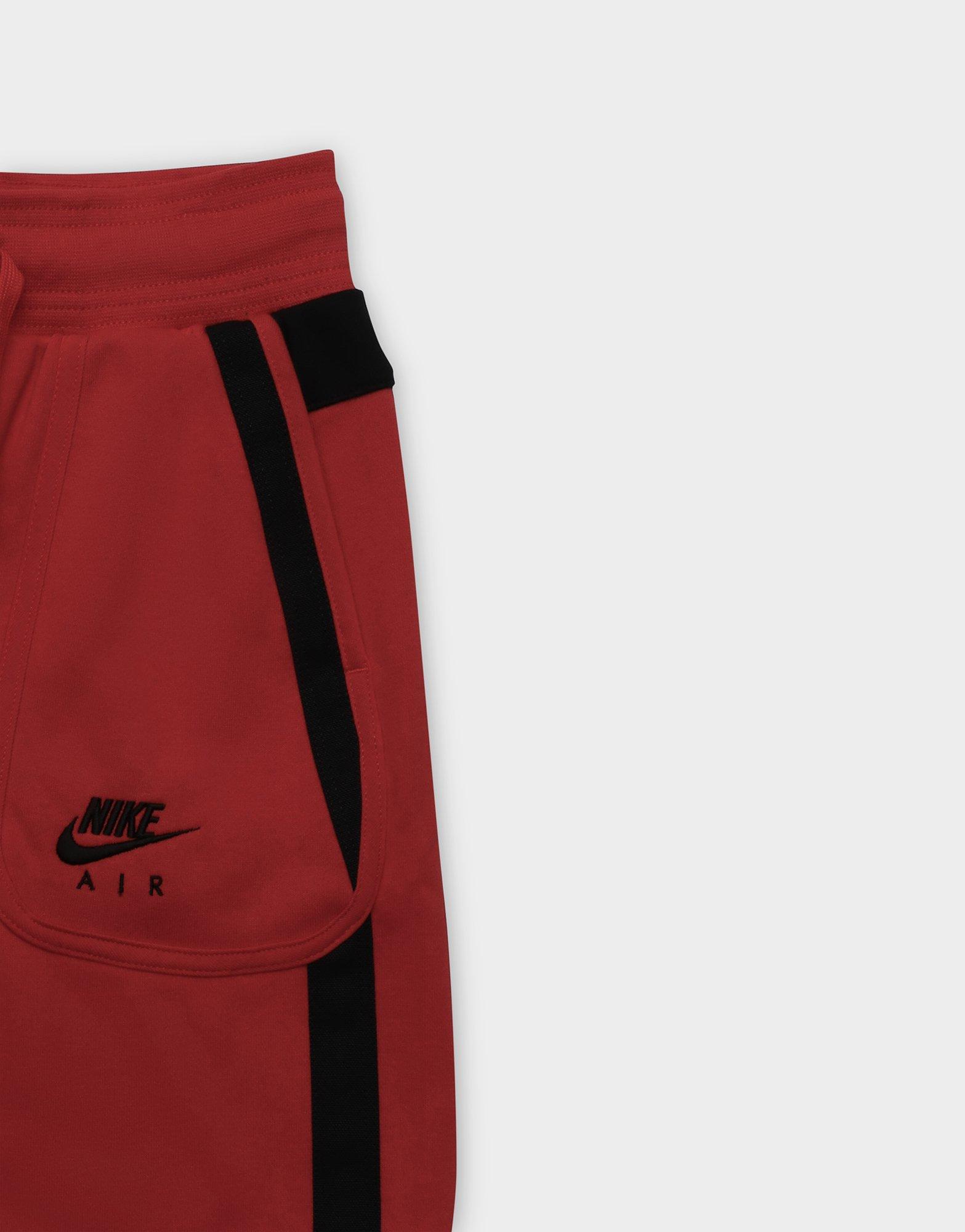 nike shorts juniors
