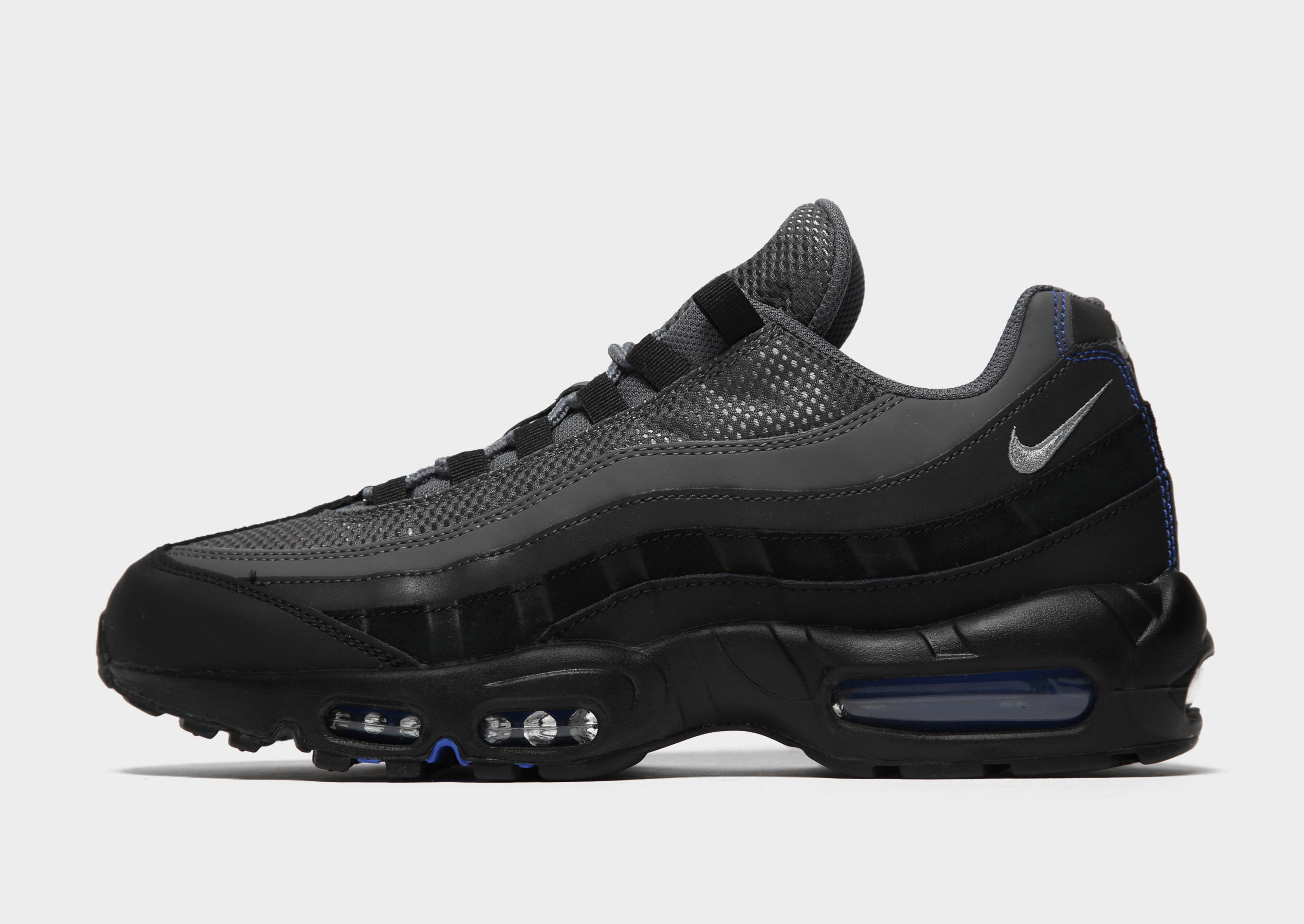 men's nike air max 95