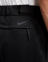 Nike Nike Storm-FIT ADV Golfbroek voor heren