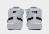 Nike Blazer Mid 77 Infants