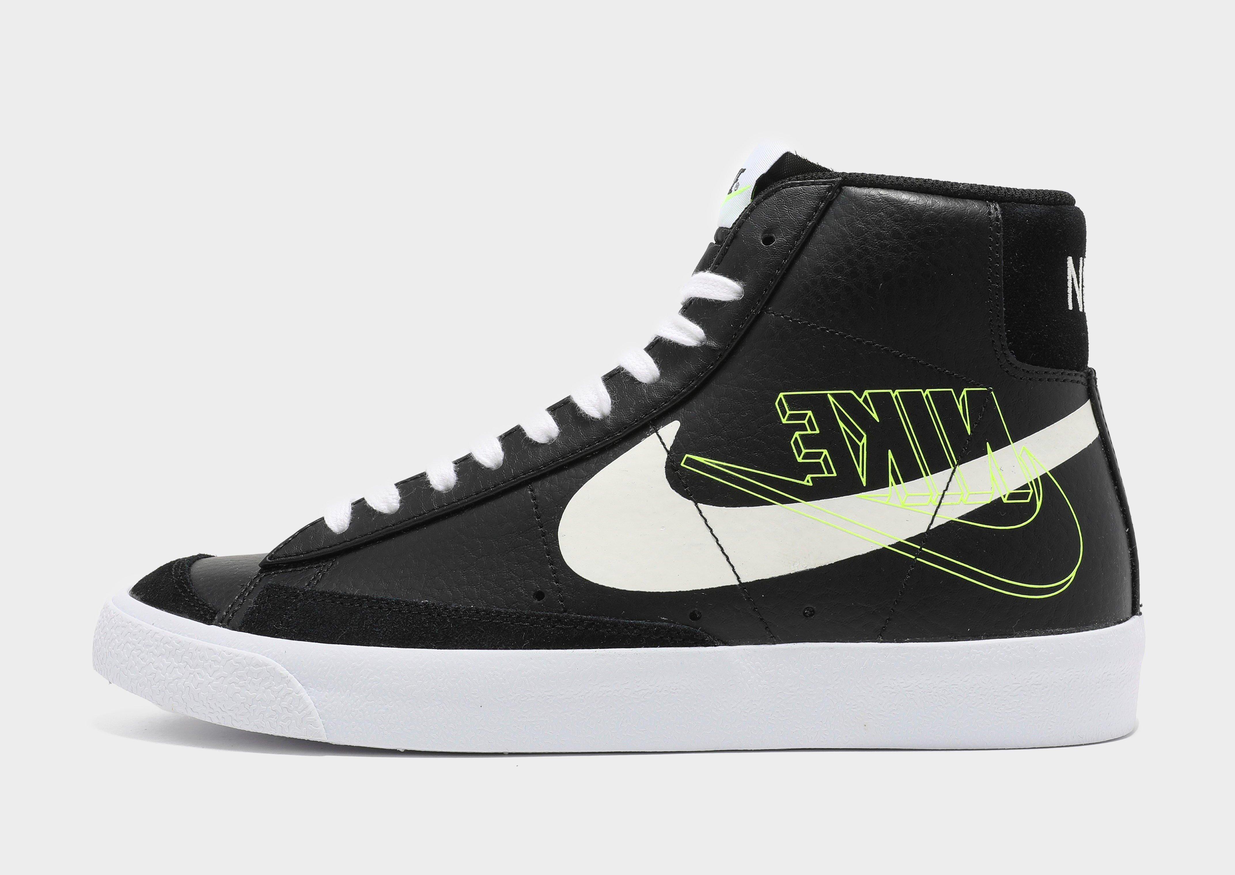 nike blazer pour homme