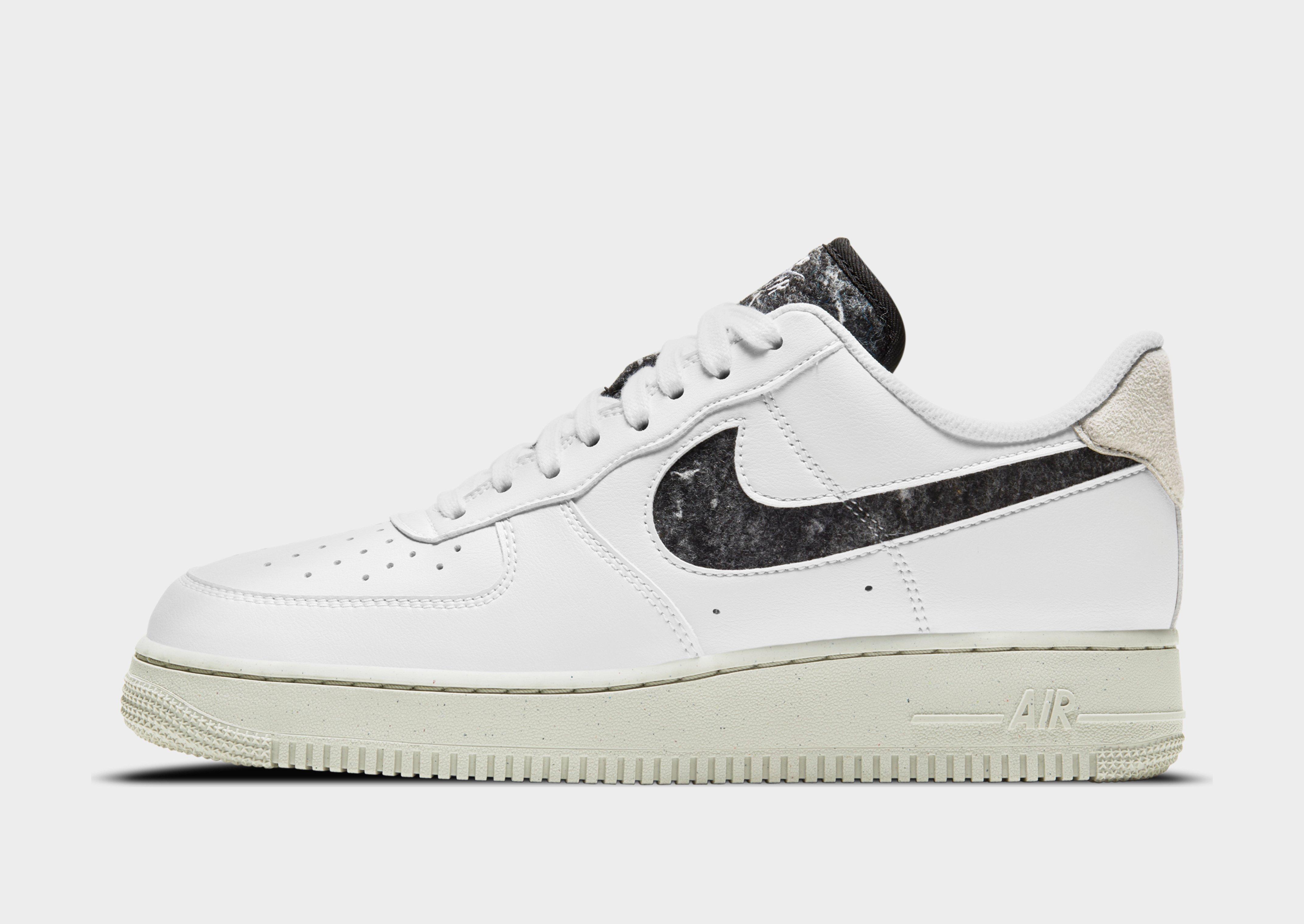 nike air force one 07