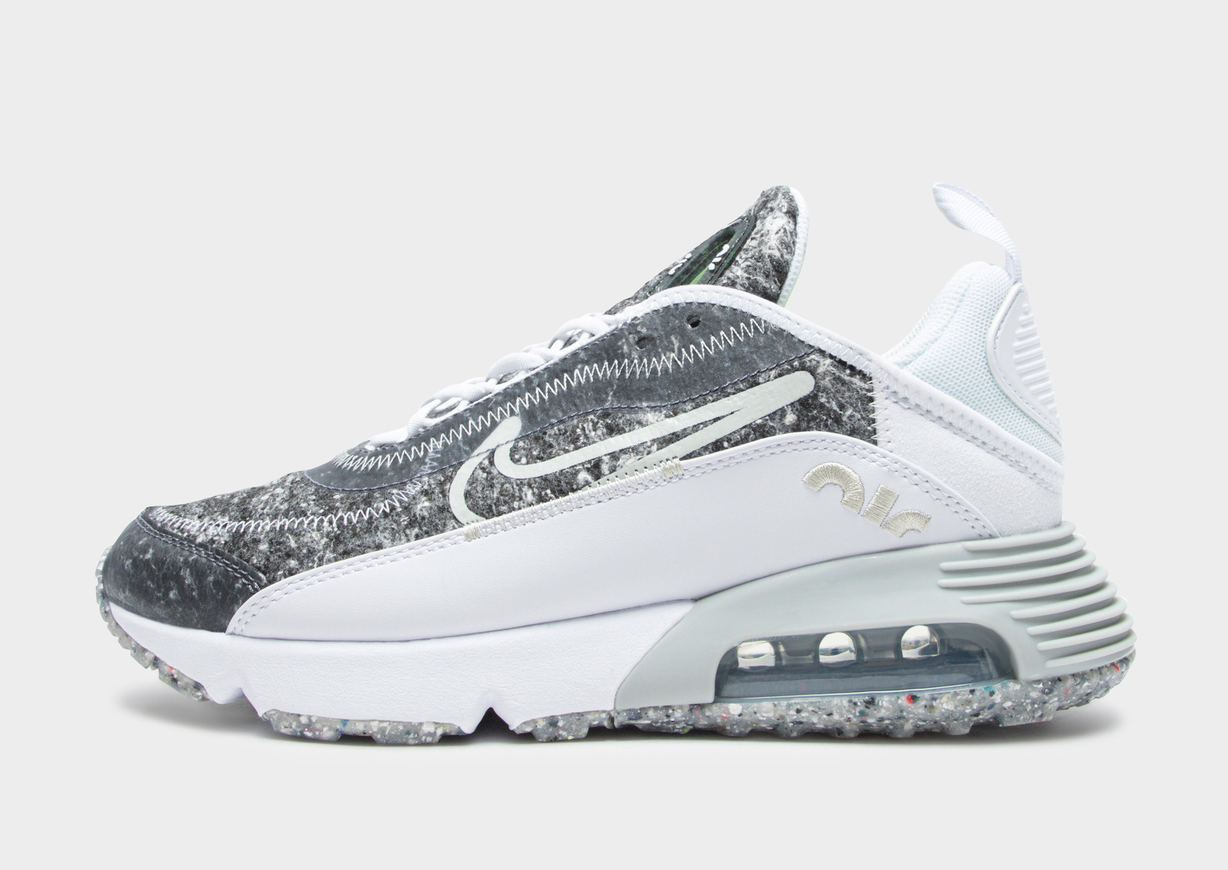 women's nike 2090