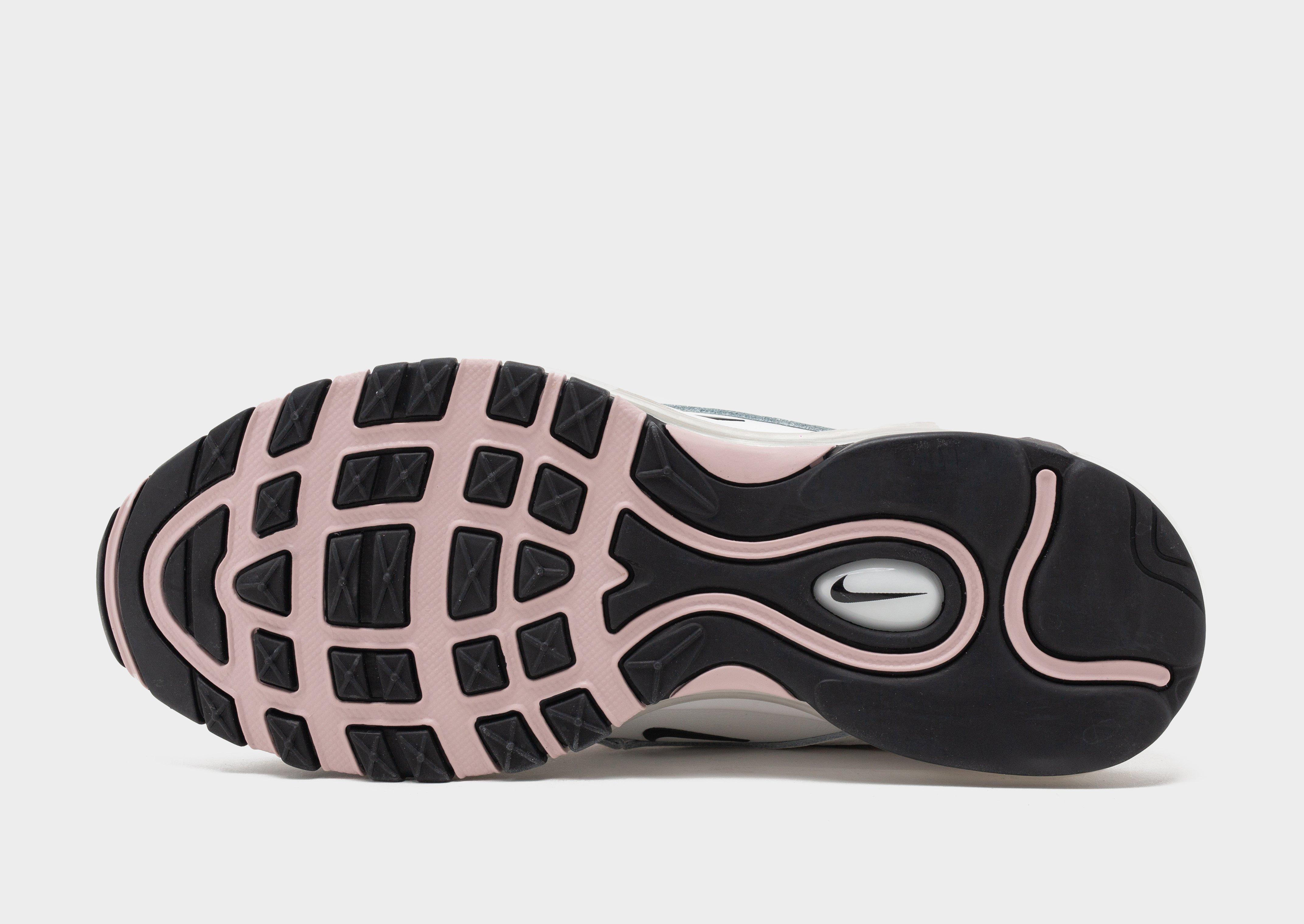 jd sports nike 97 womens