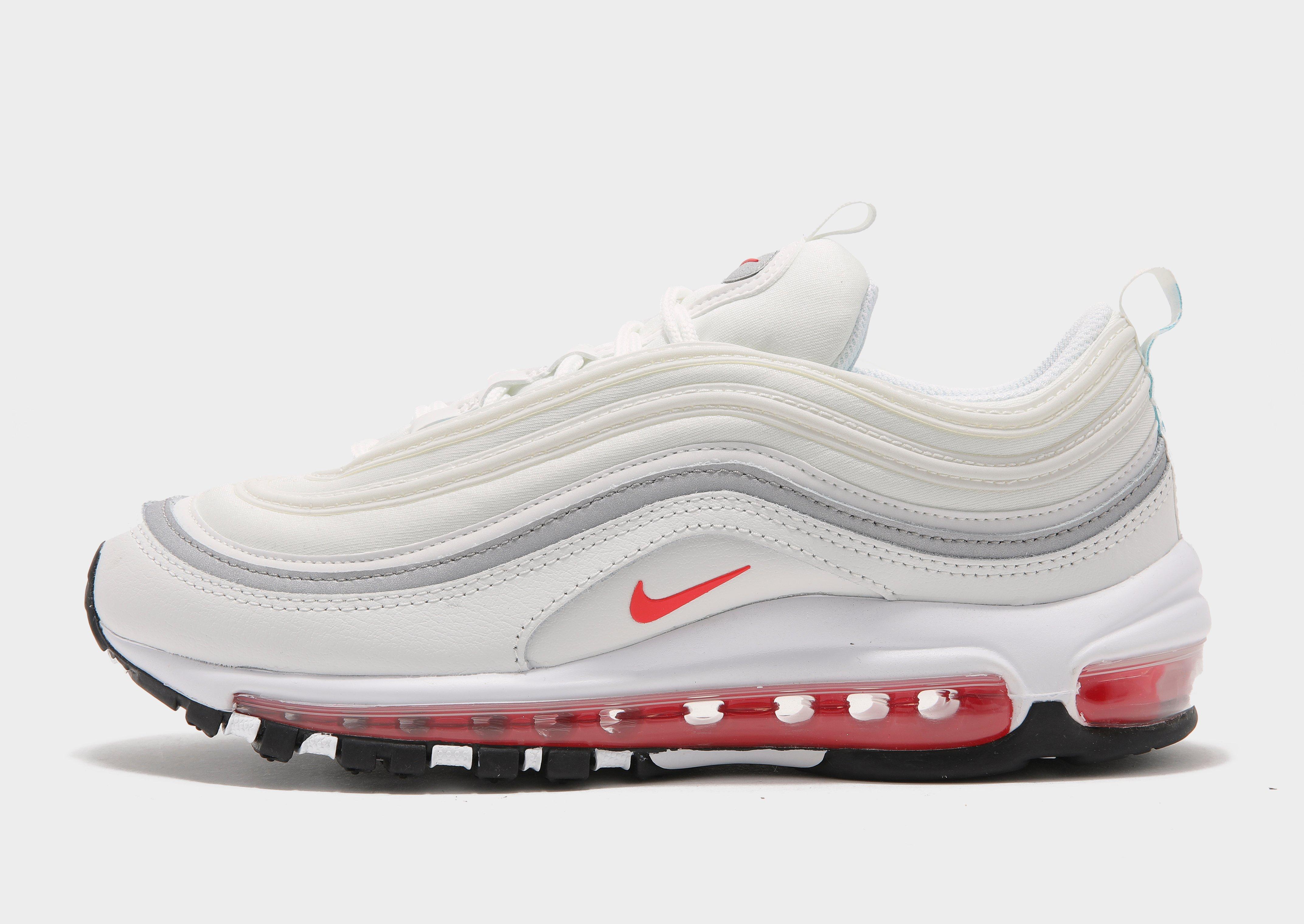air max 97 womens