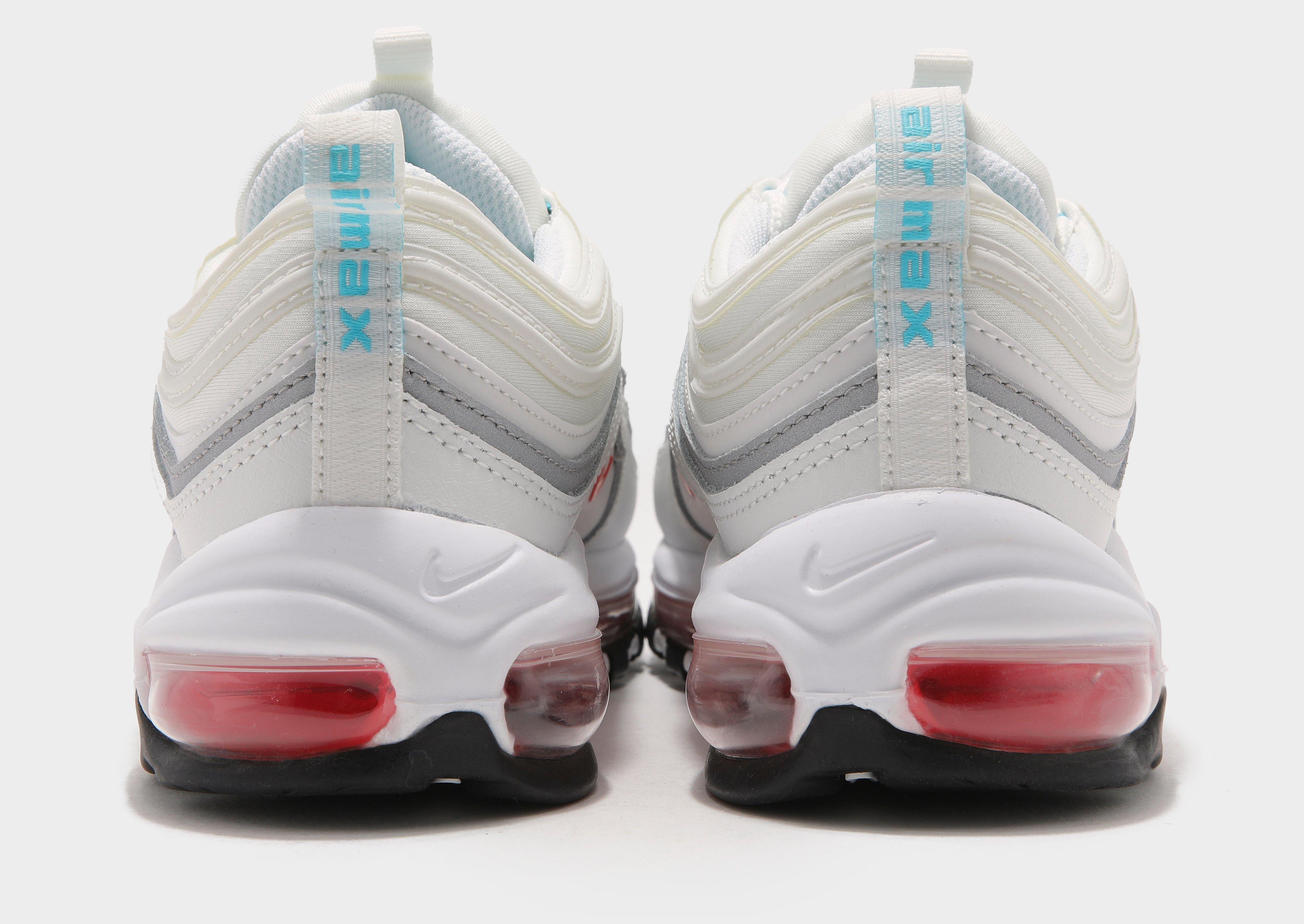 air max 97 white near me