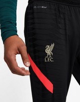 Nike Liverpool F.C. Strike Elite Men's Nike Dri-FIT ADV Football Pants