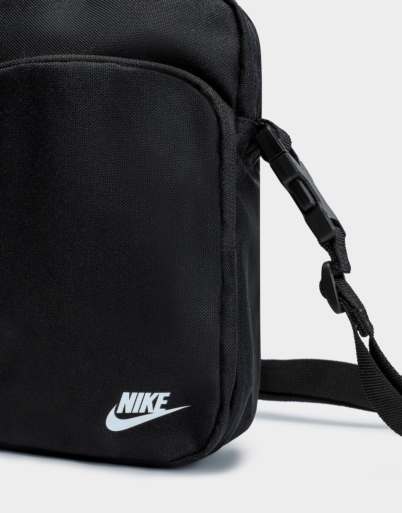 Nike crossbody bag nz sale