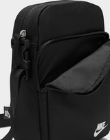 Nike Heritage Cross-Body Bag