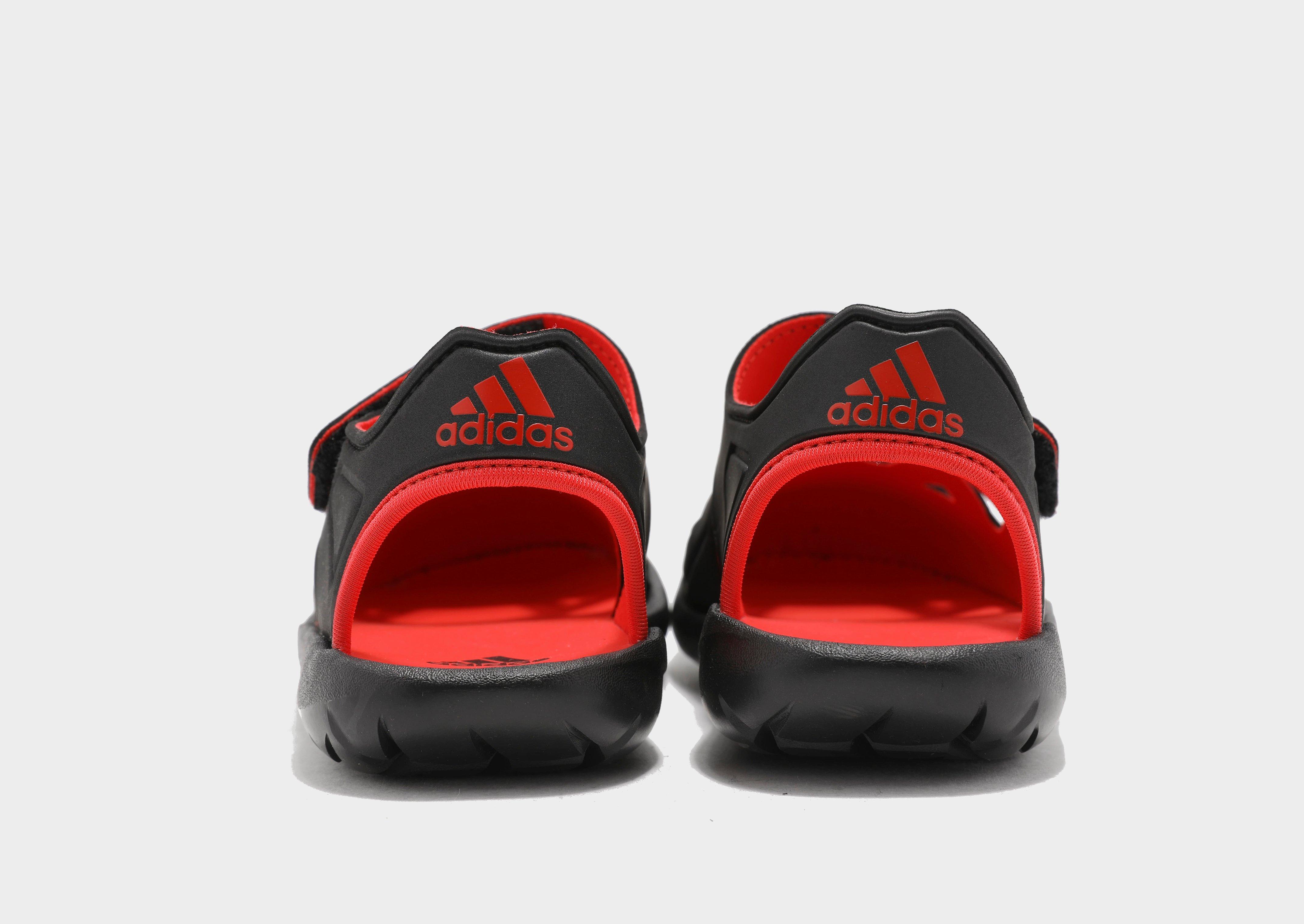 fortaswim sandals