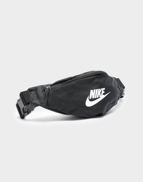 Nike Futura Waistbag