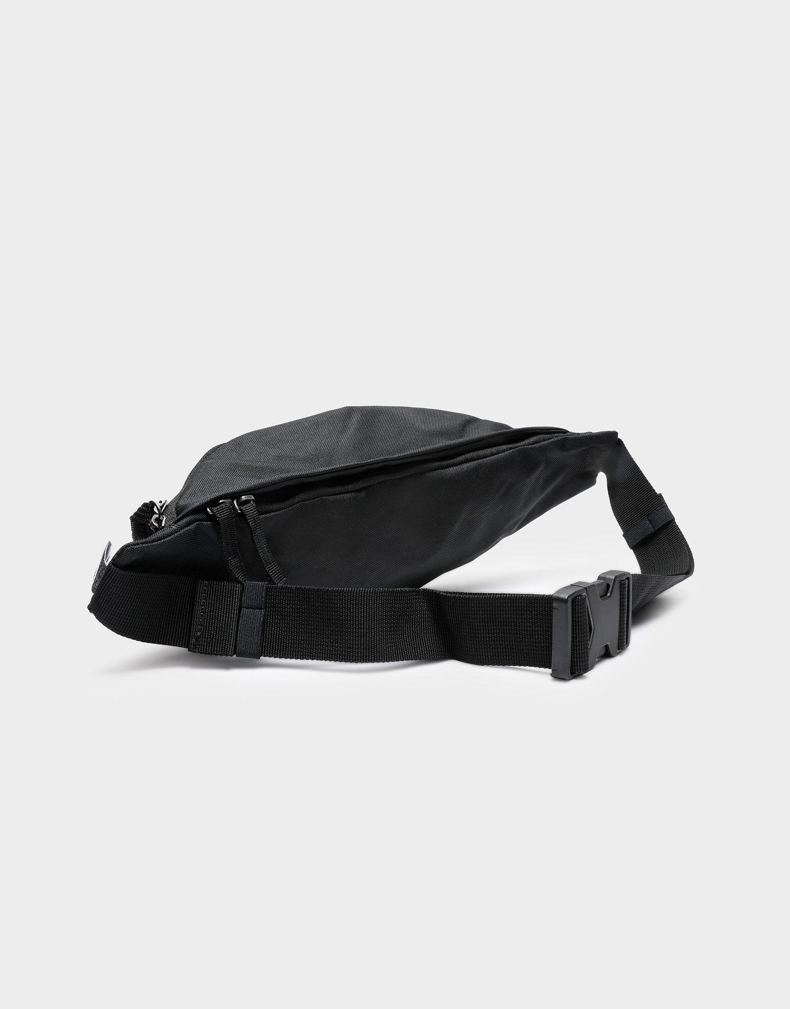 Nike Heritage Hip Bag