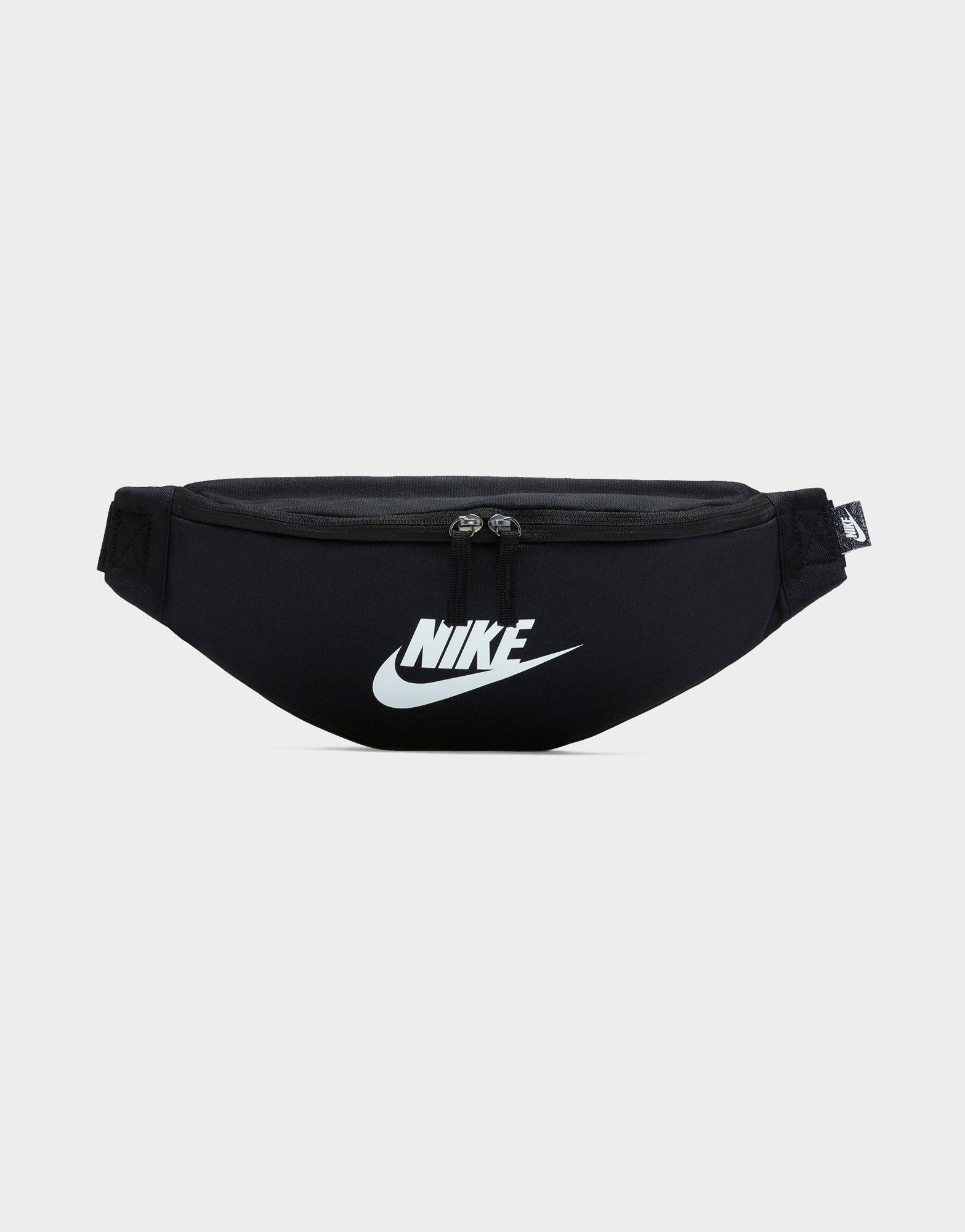 Nike waist bag malaysia on sale