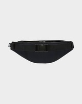 Nike Heritage Waistpack