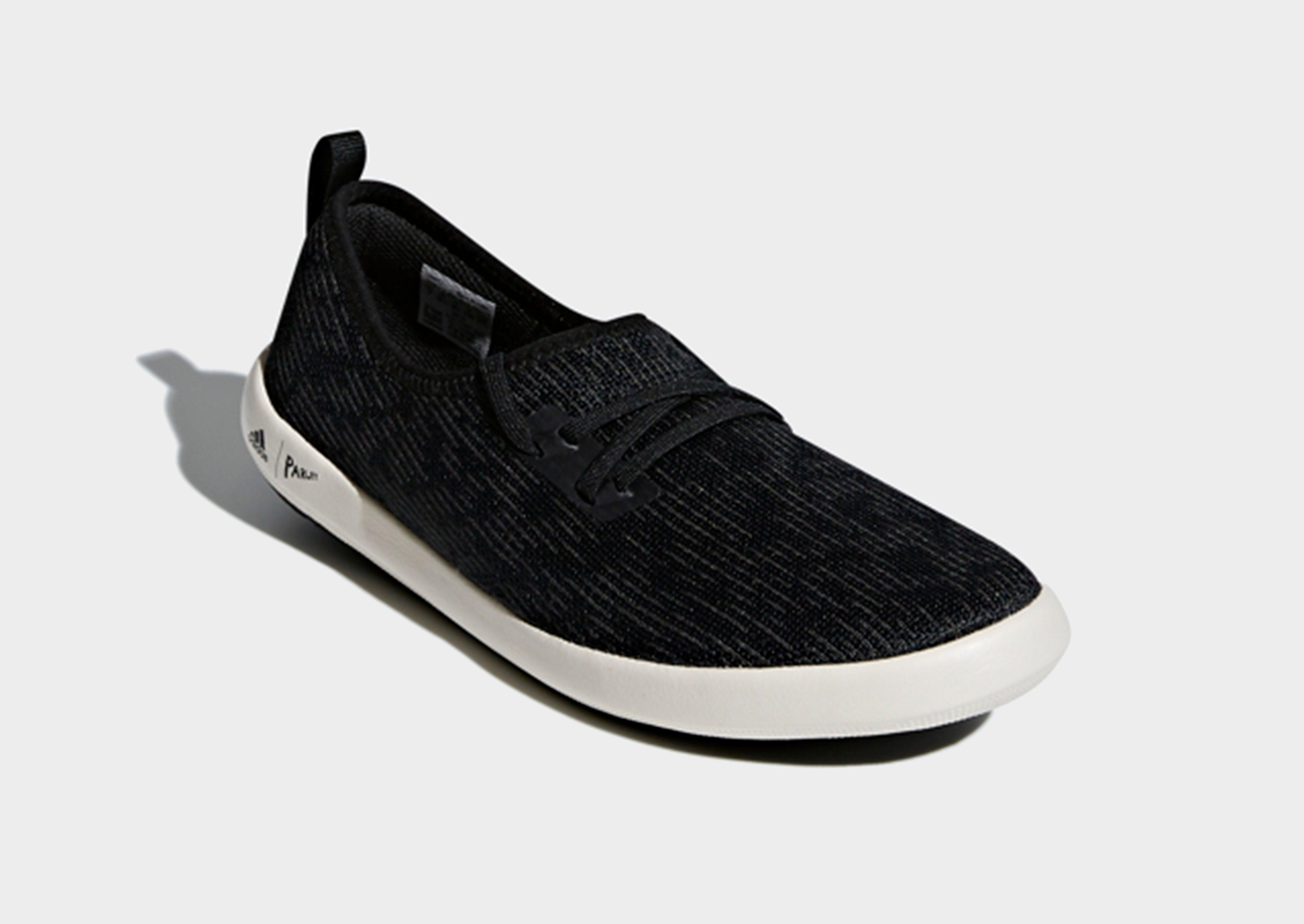 adidas boat shoes uk