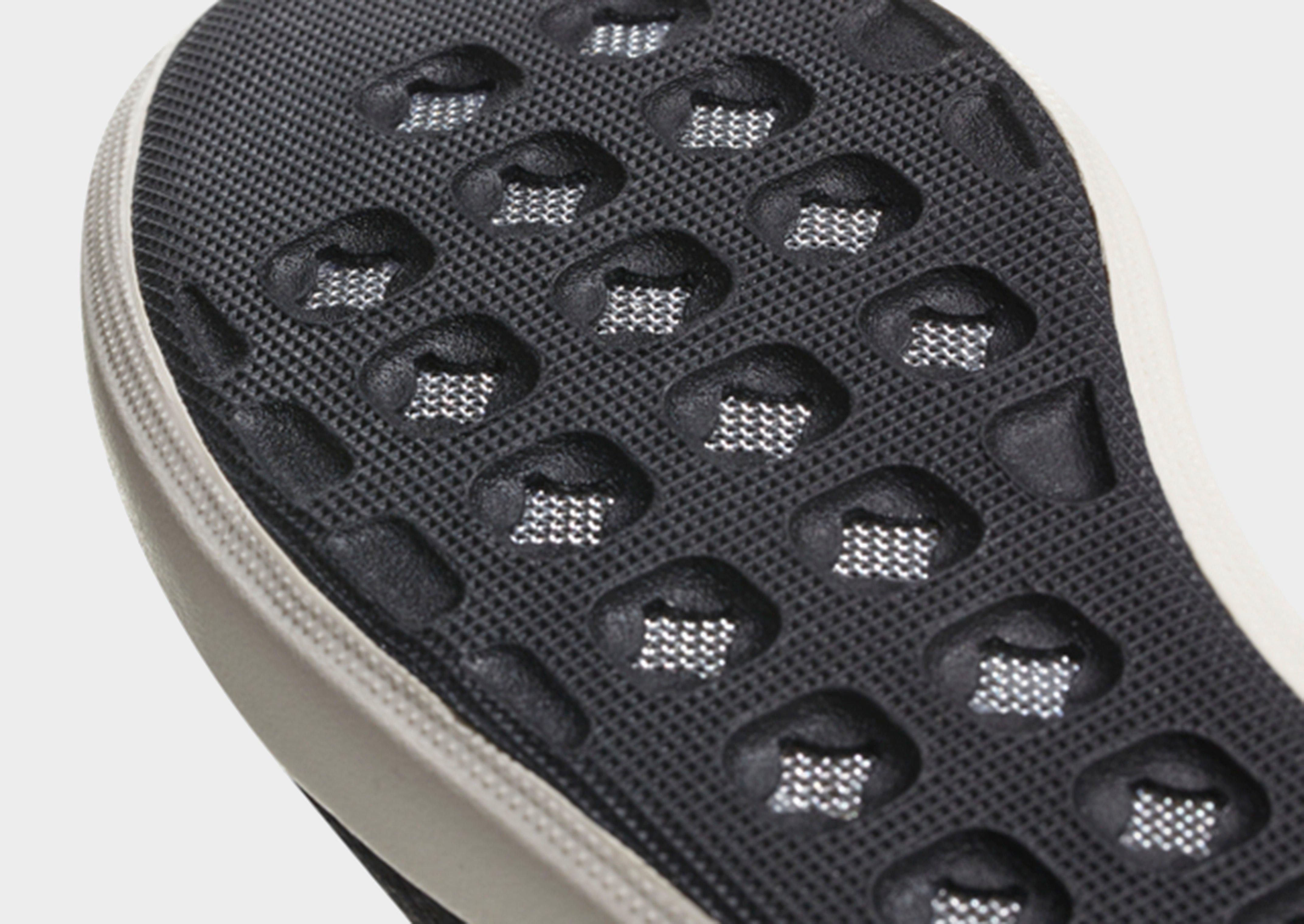 adidas terrex climacool boat sleek water shoe