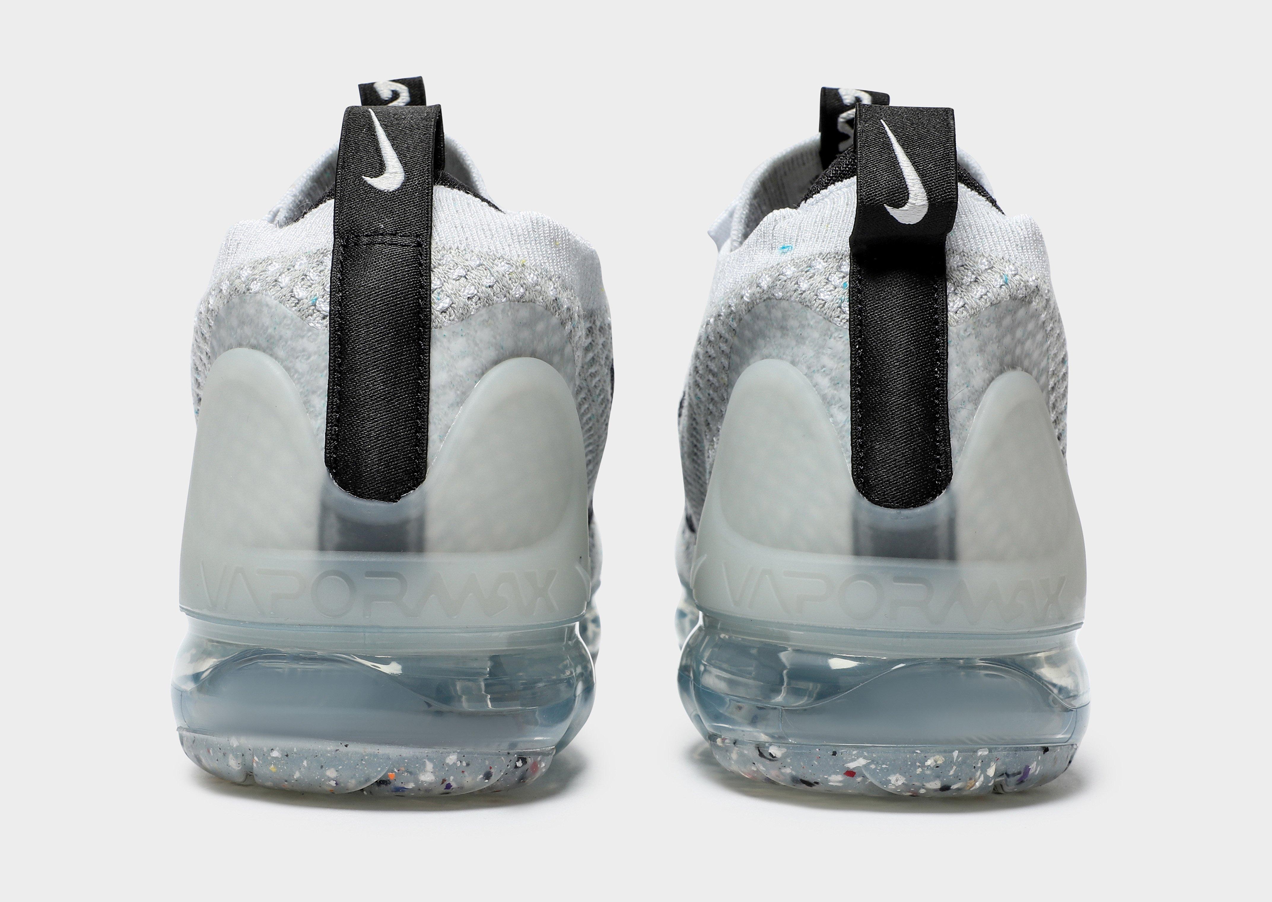 Nike Vmax 2021 Juniors