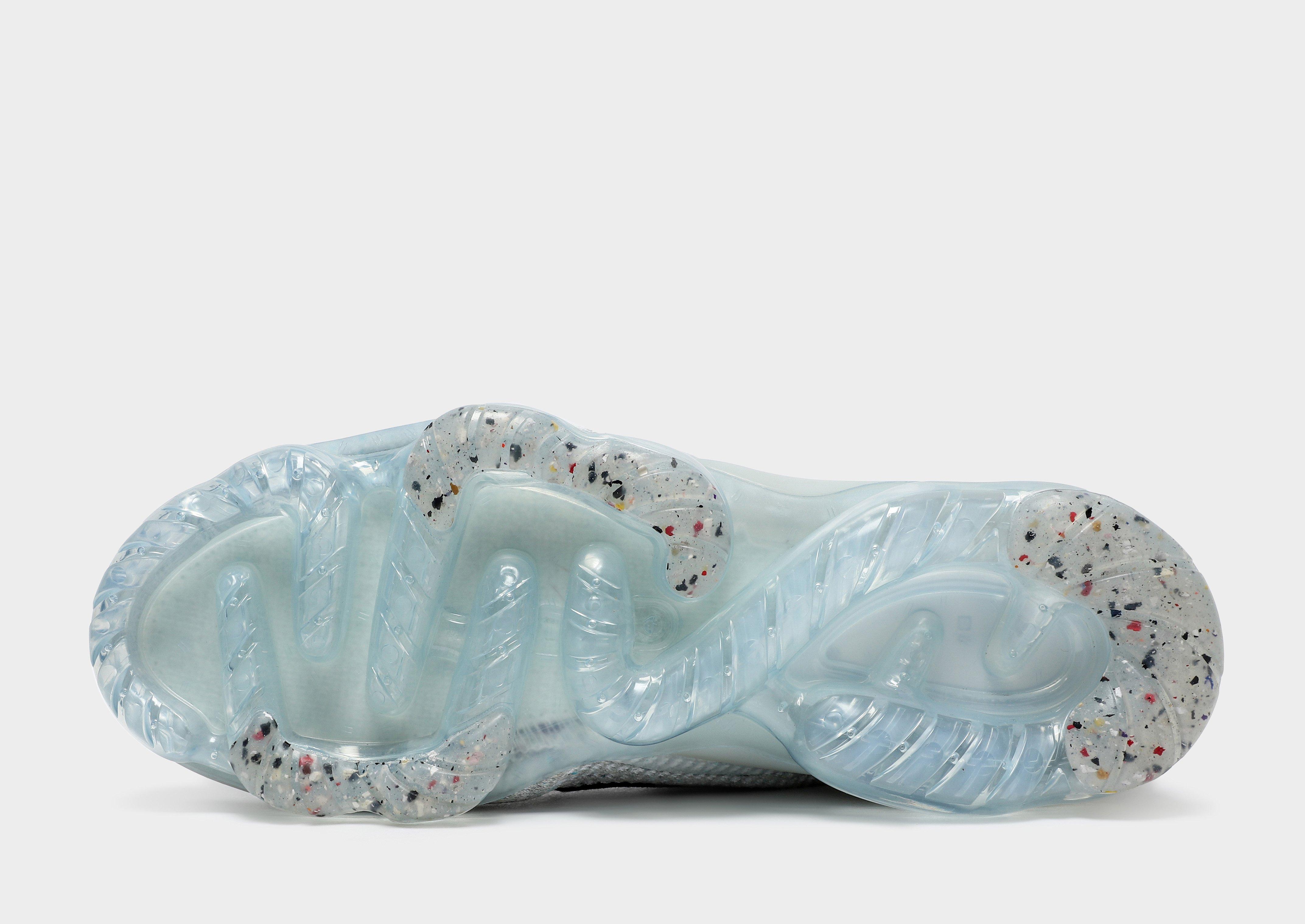 Nike Vmax 2021 Juniors