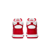 Nike Dunk Çhampionship Red' Junior's