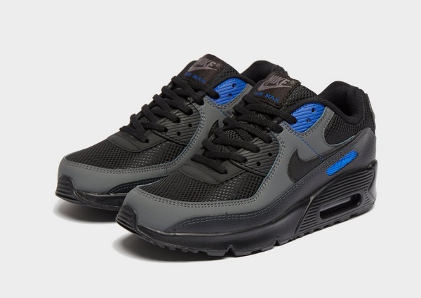 air max 90 pour enfant air max 90 pour enfant