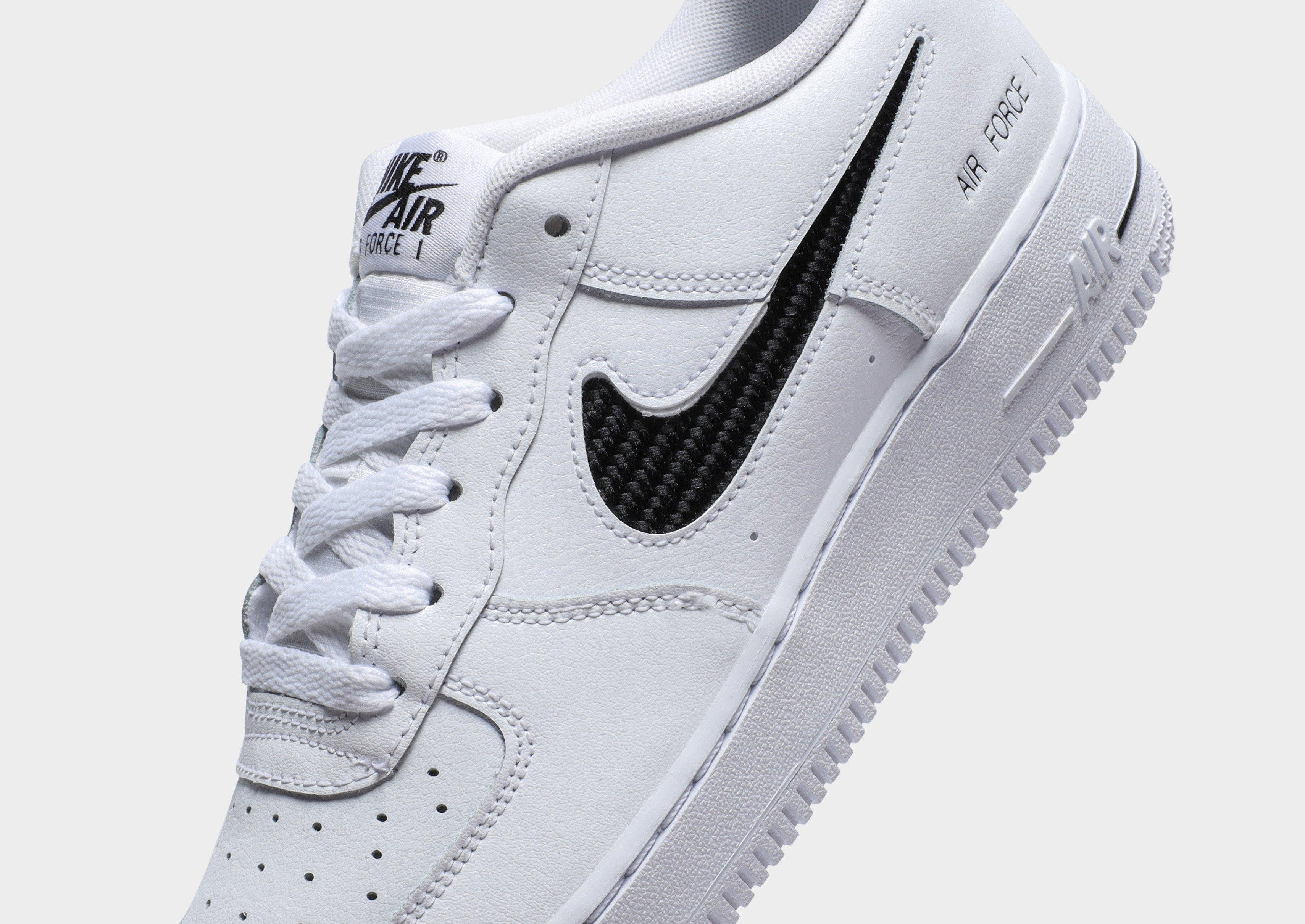 jd personalised trainers