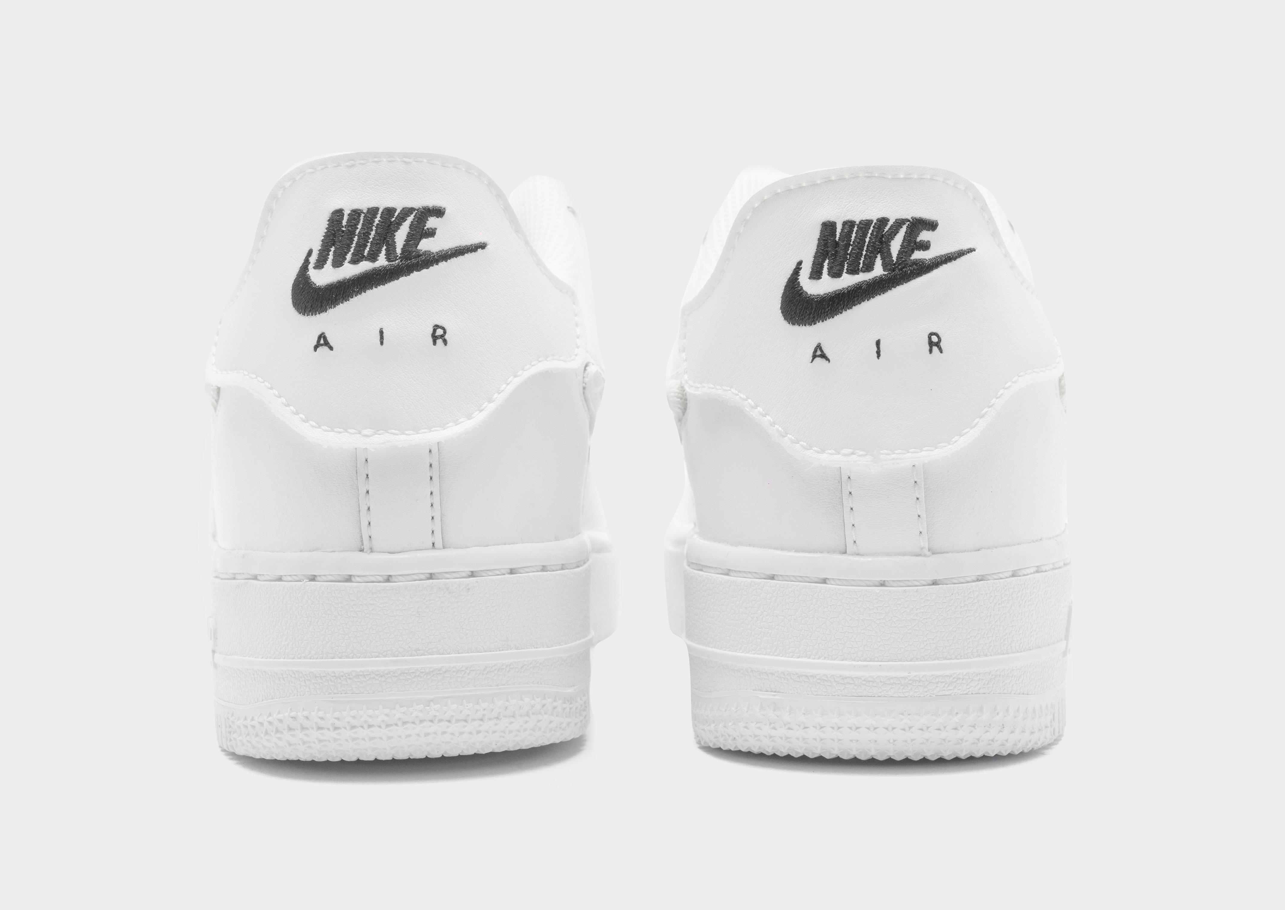 nike air 1 junior