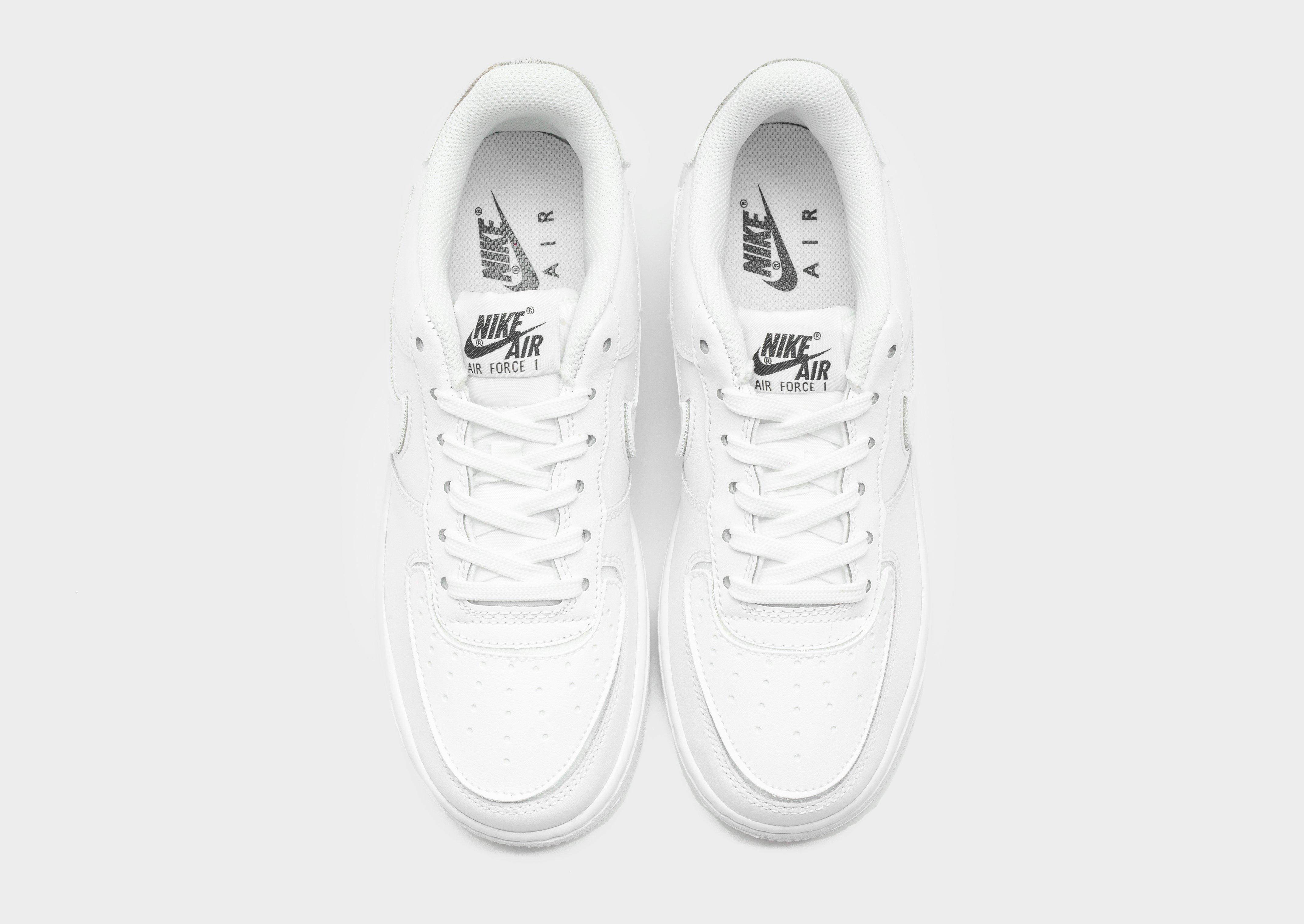 nike air force 1 sale junior