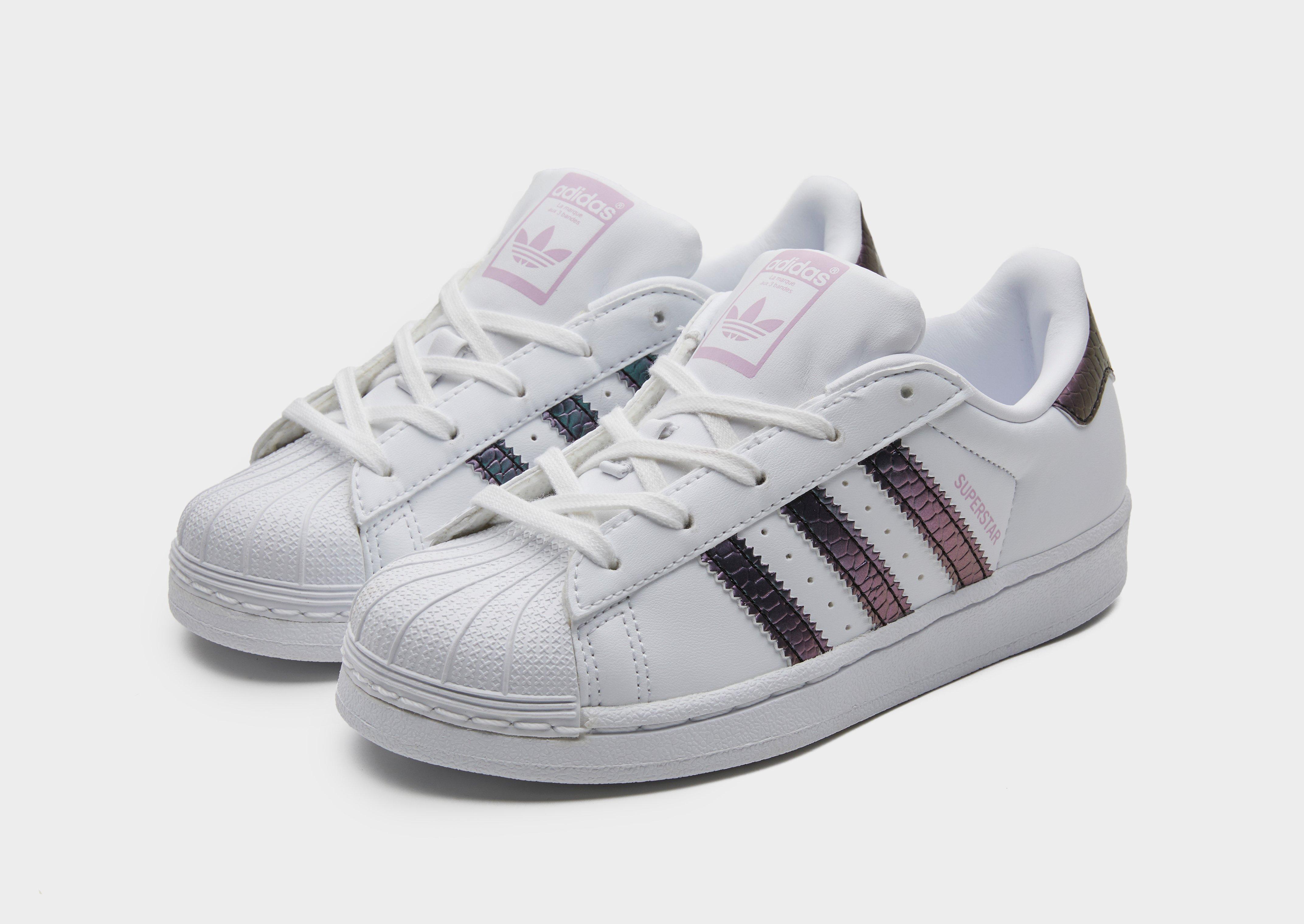 superstar c adidas
