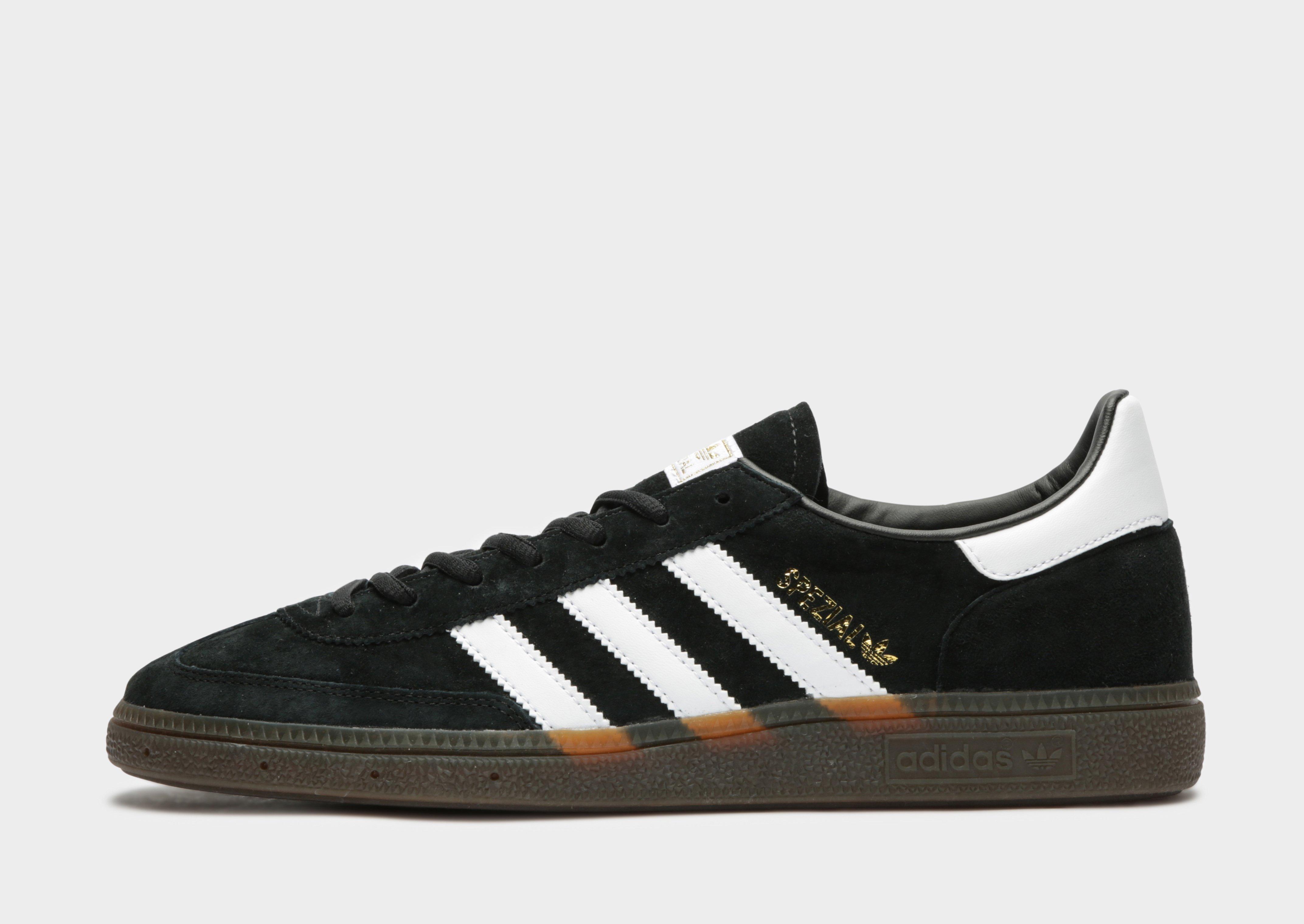 adidas Originals Handball Spezial JD Sports