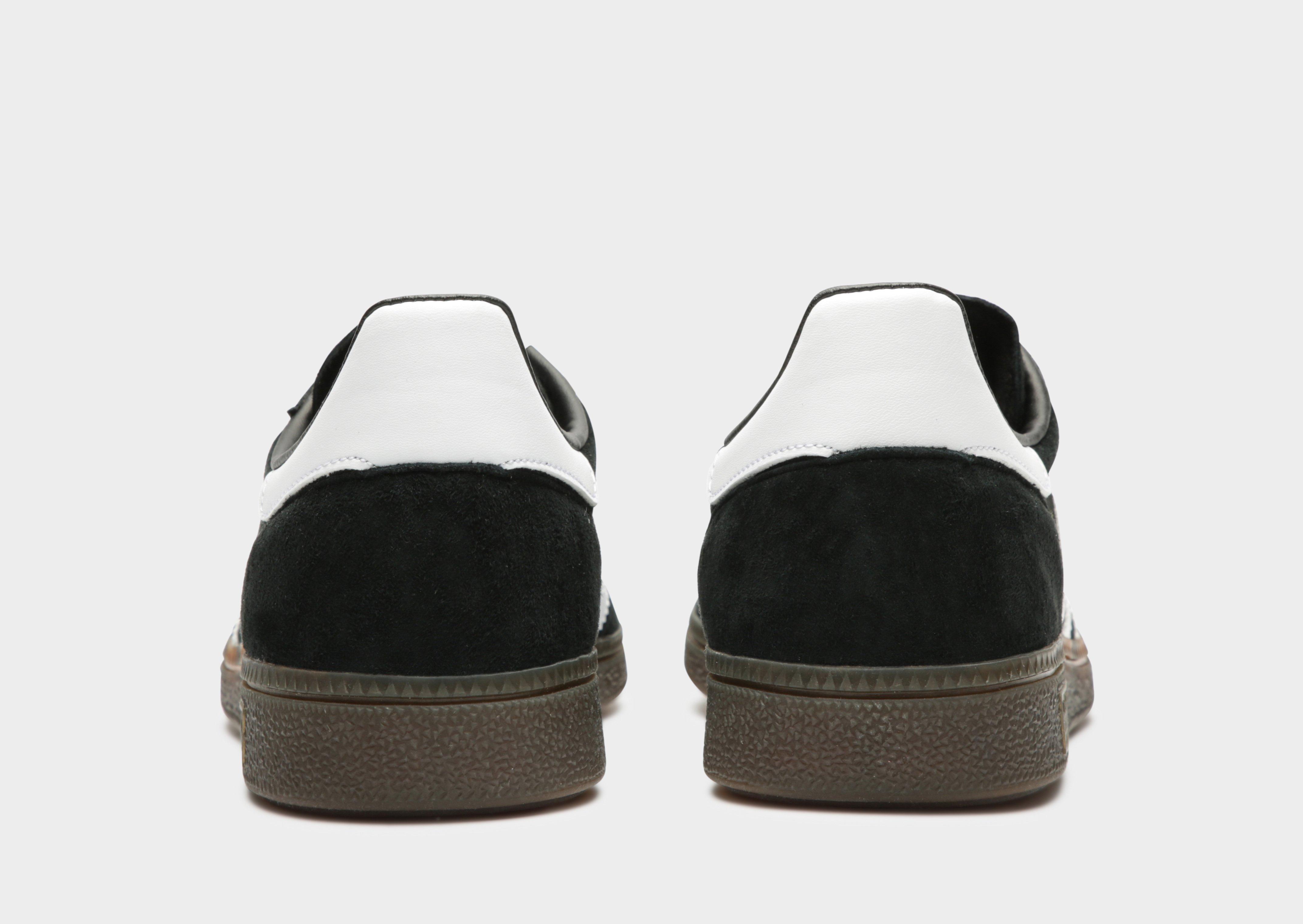 adidas Originals Handball Spezial