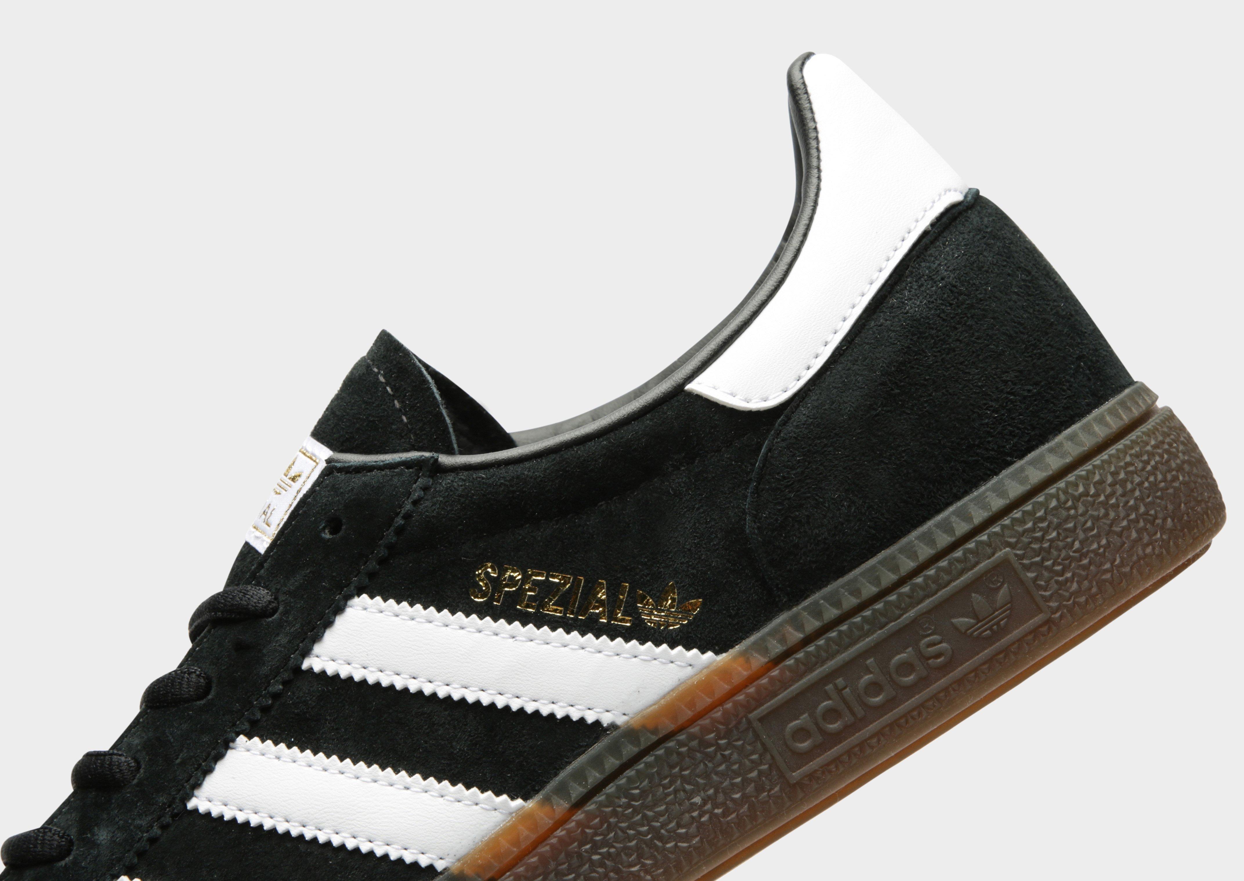 adidas Originals Handball Spezial