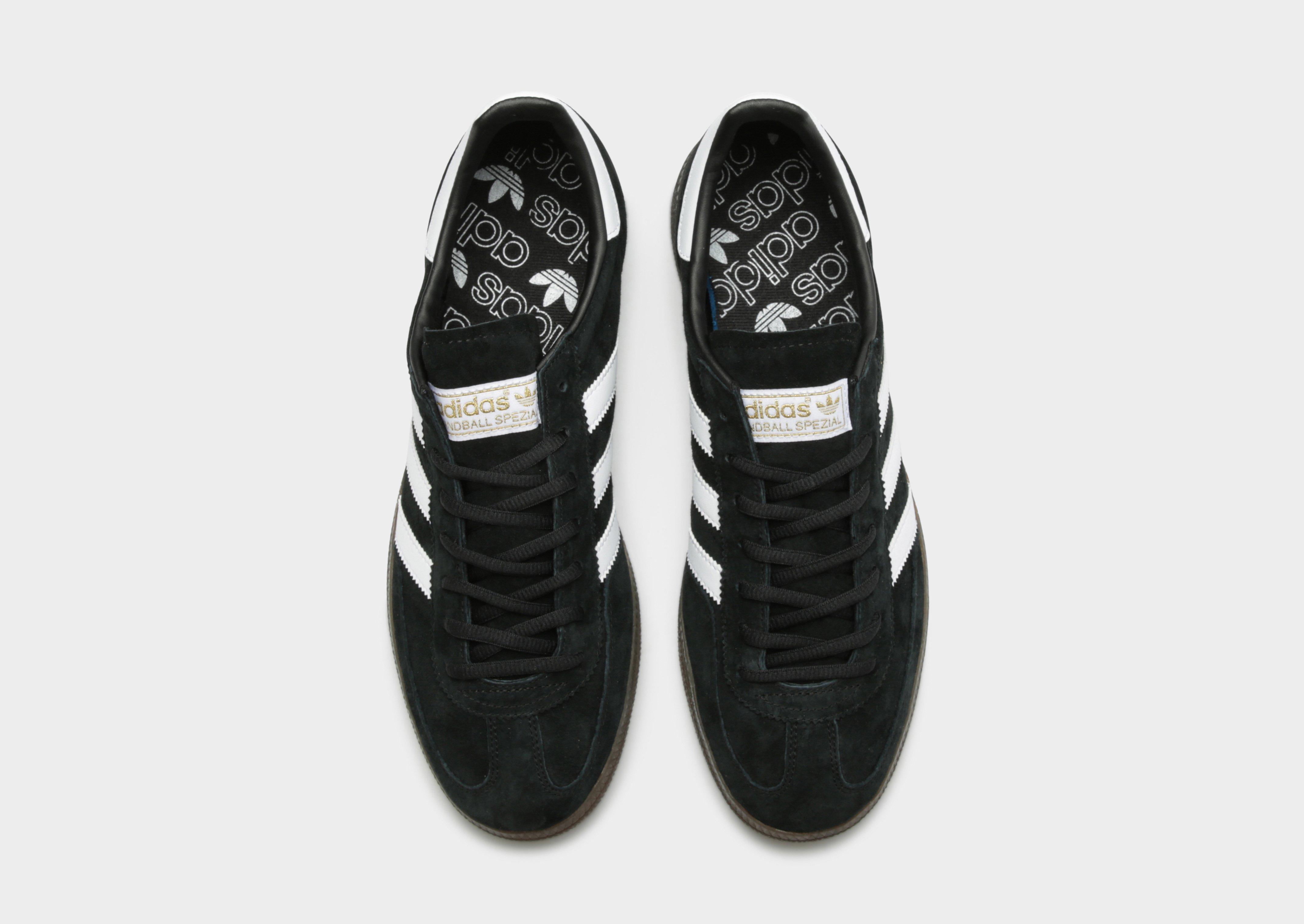 adidas Originals Handball Spezial