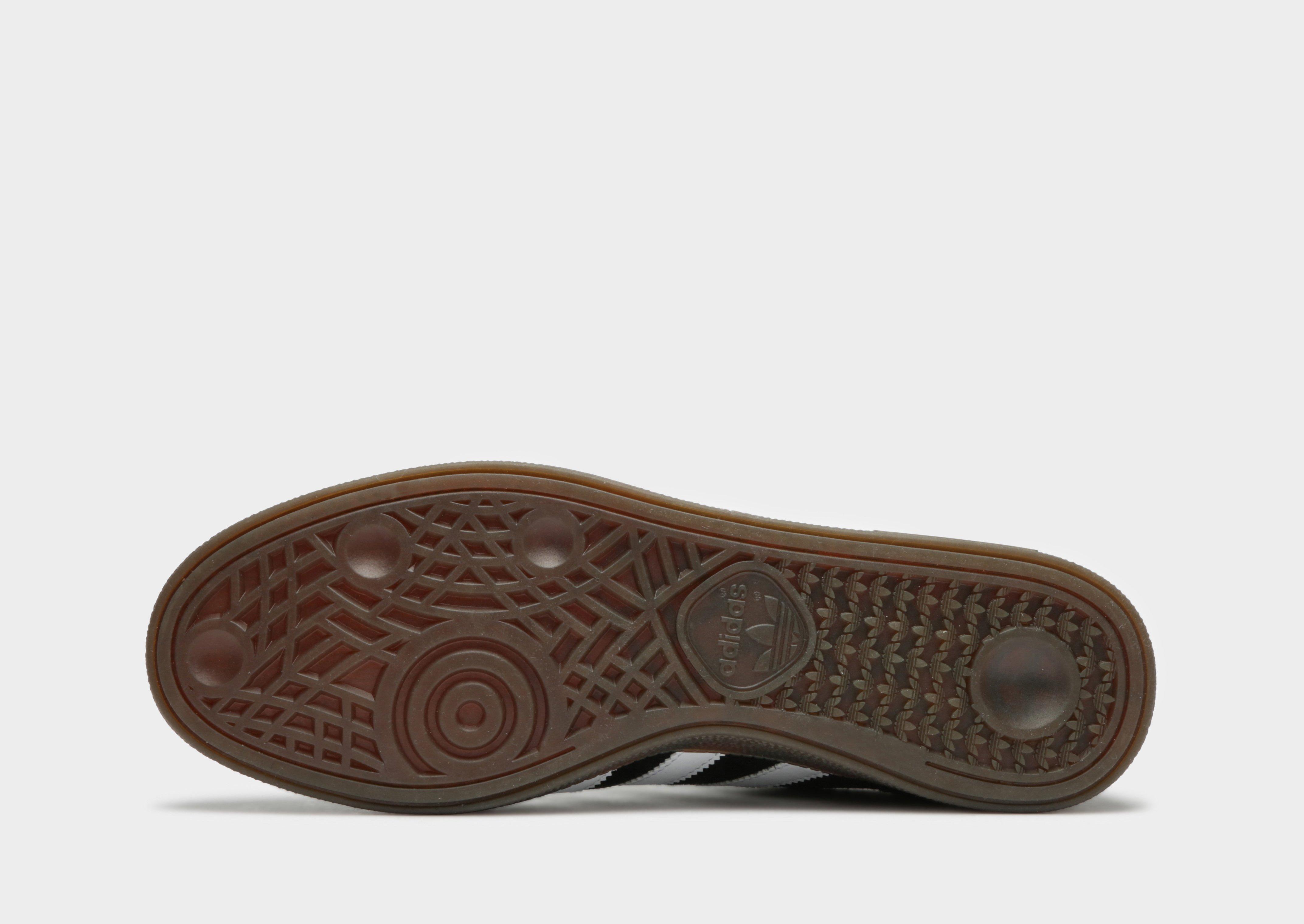 adidas Originals Handball Spezial