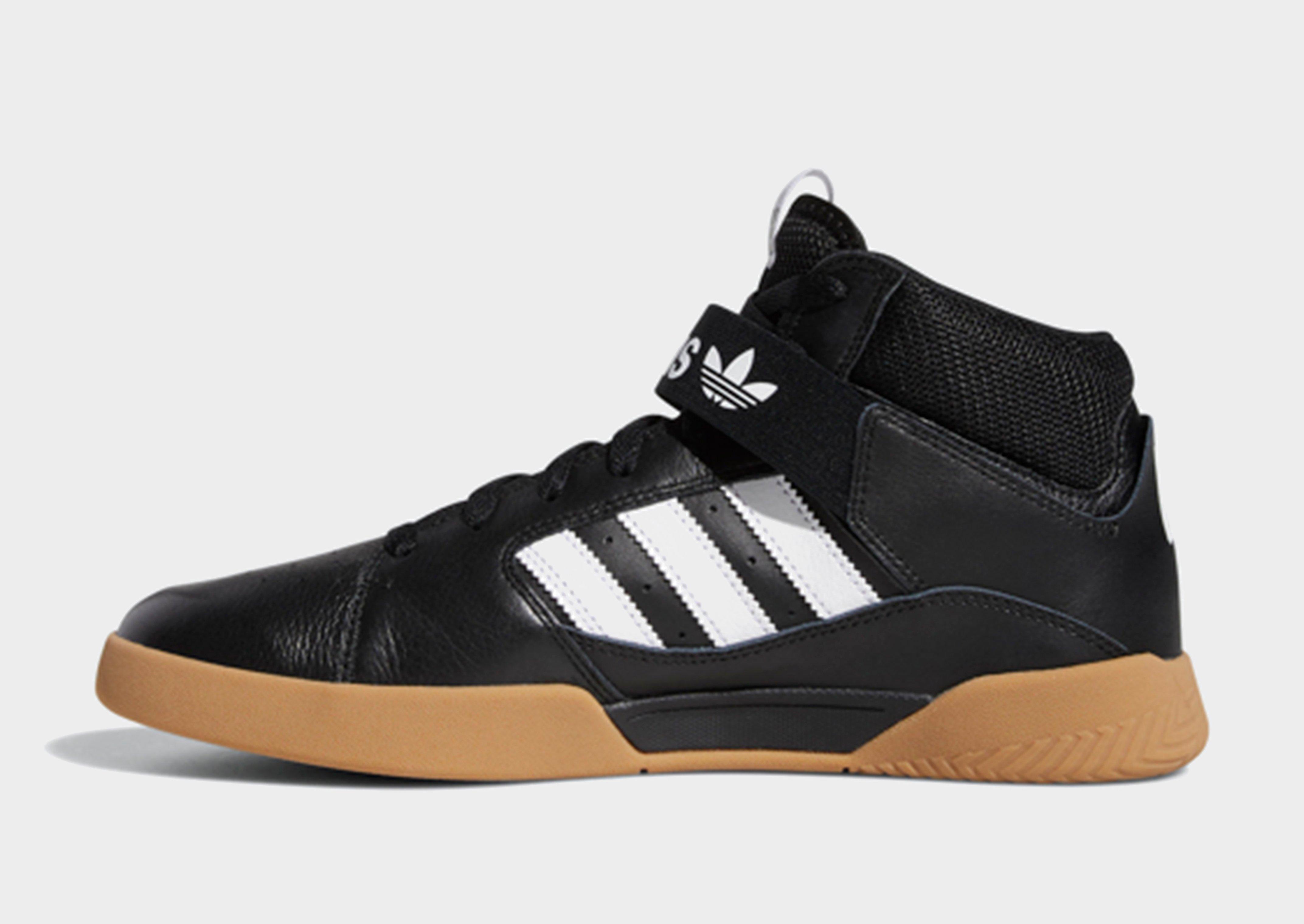 adidas vrx cup mid shoes