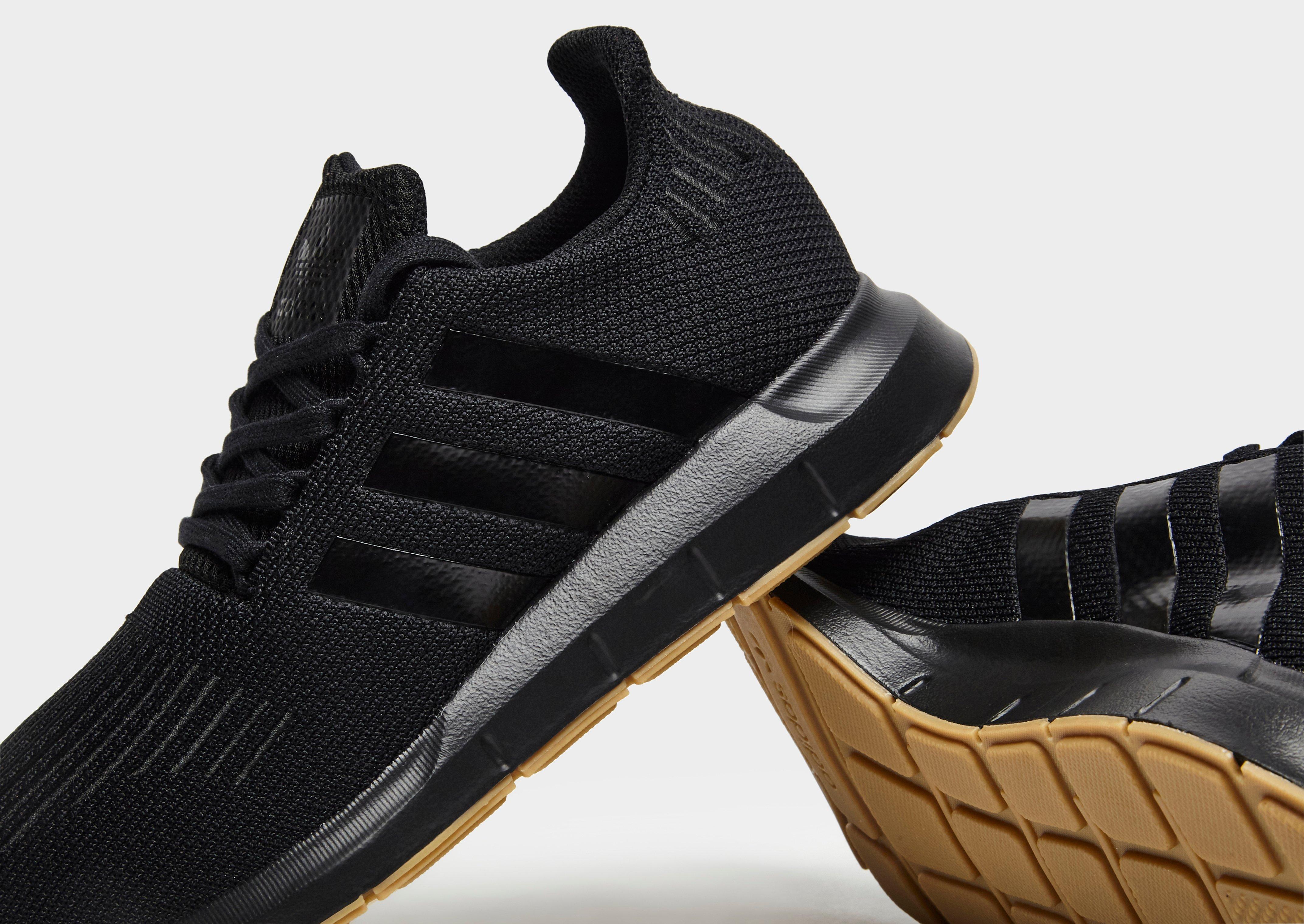 adidas Originals Swift Run OG - JD Sports