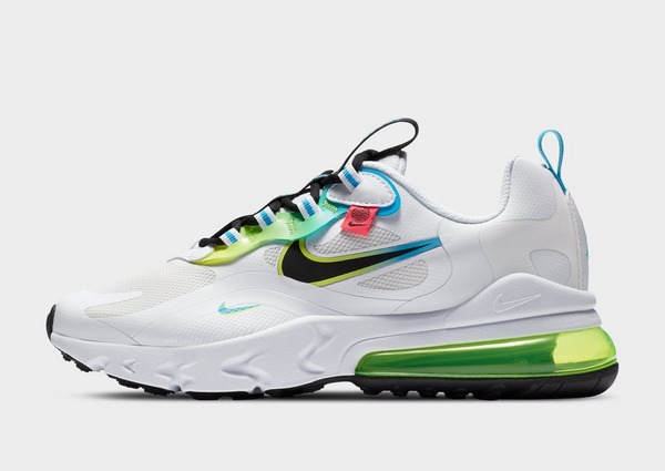 Ajánlást Uluru Megerősít nike pour enfant - photobee1blog.com Ajánlást Uluru Megerősít nike pour enfant - photobee1blog.com