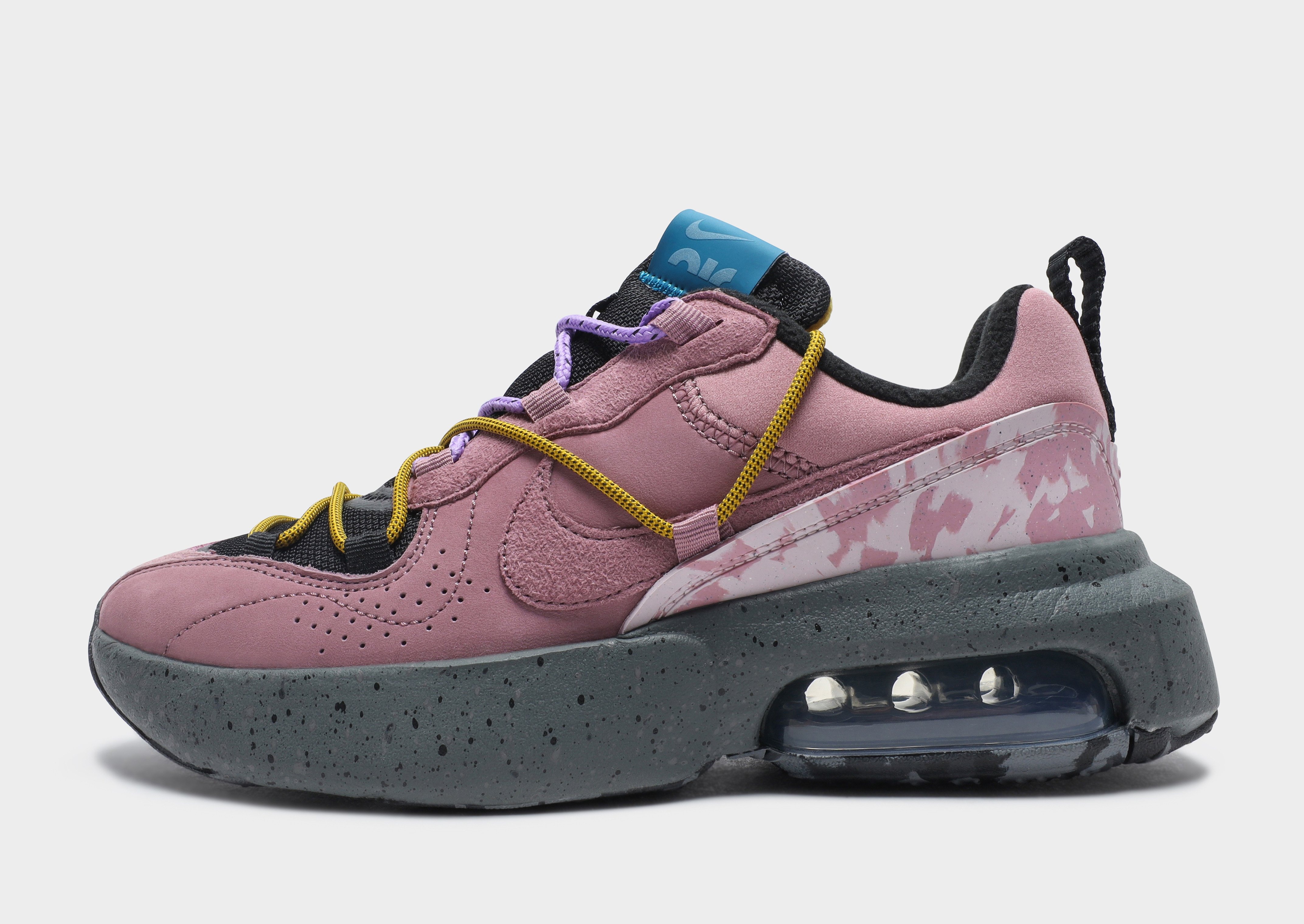 air max viva grey