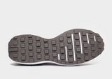 Nike รองเท้าเด็กโต Waffle One