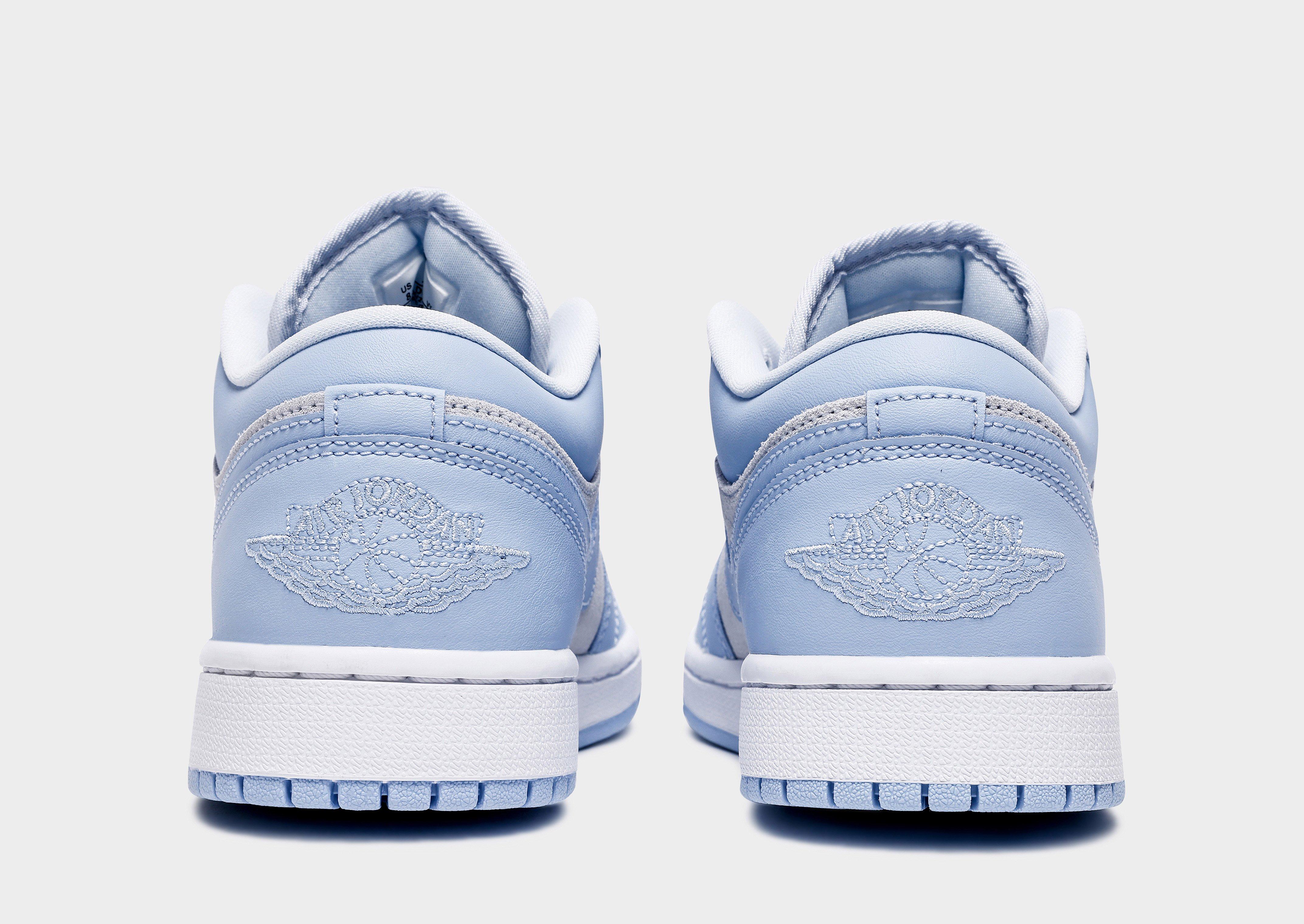 Jordan Air 1 Women's