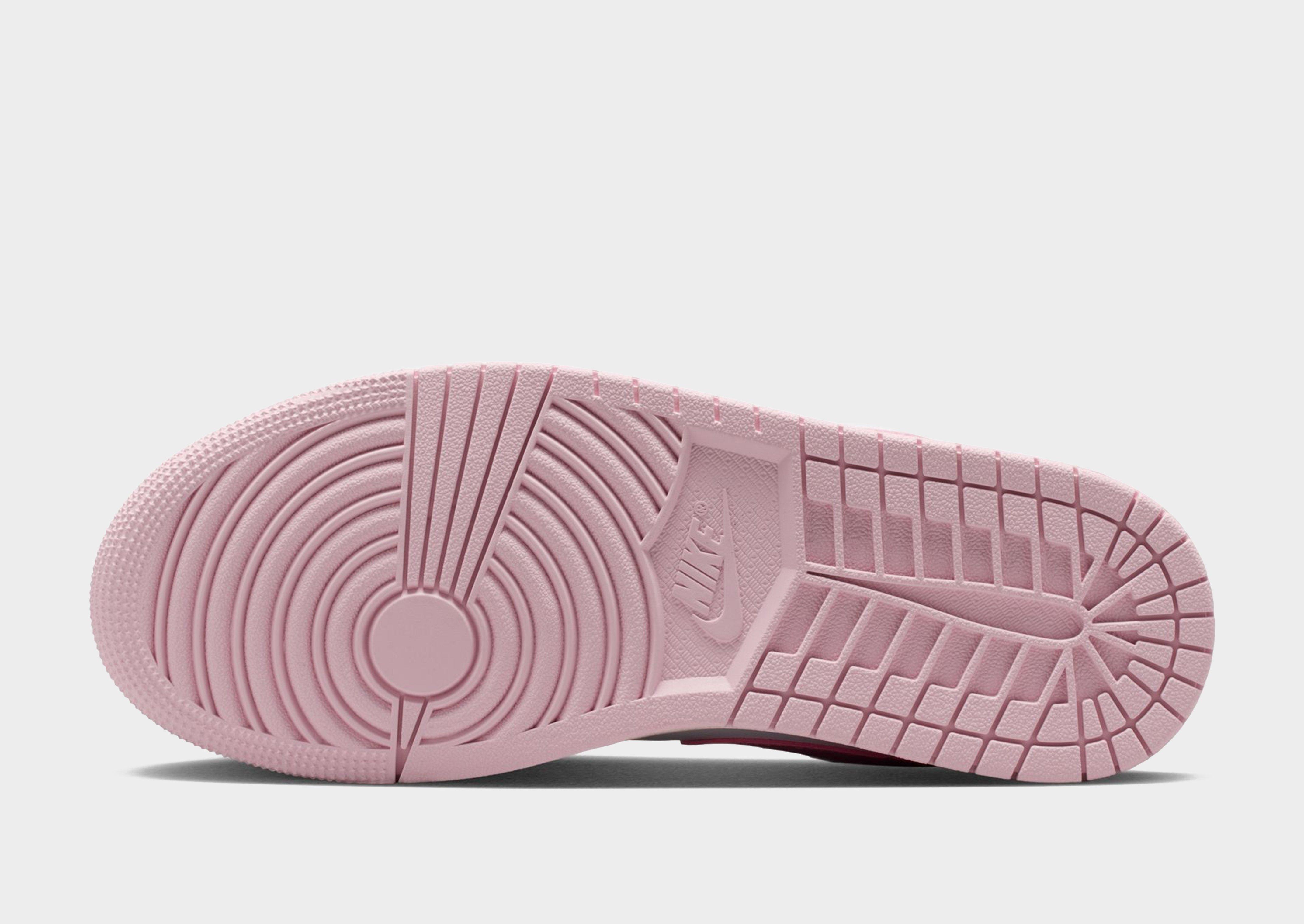 Jordan Air 1 Low Women's