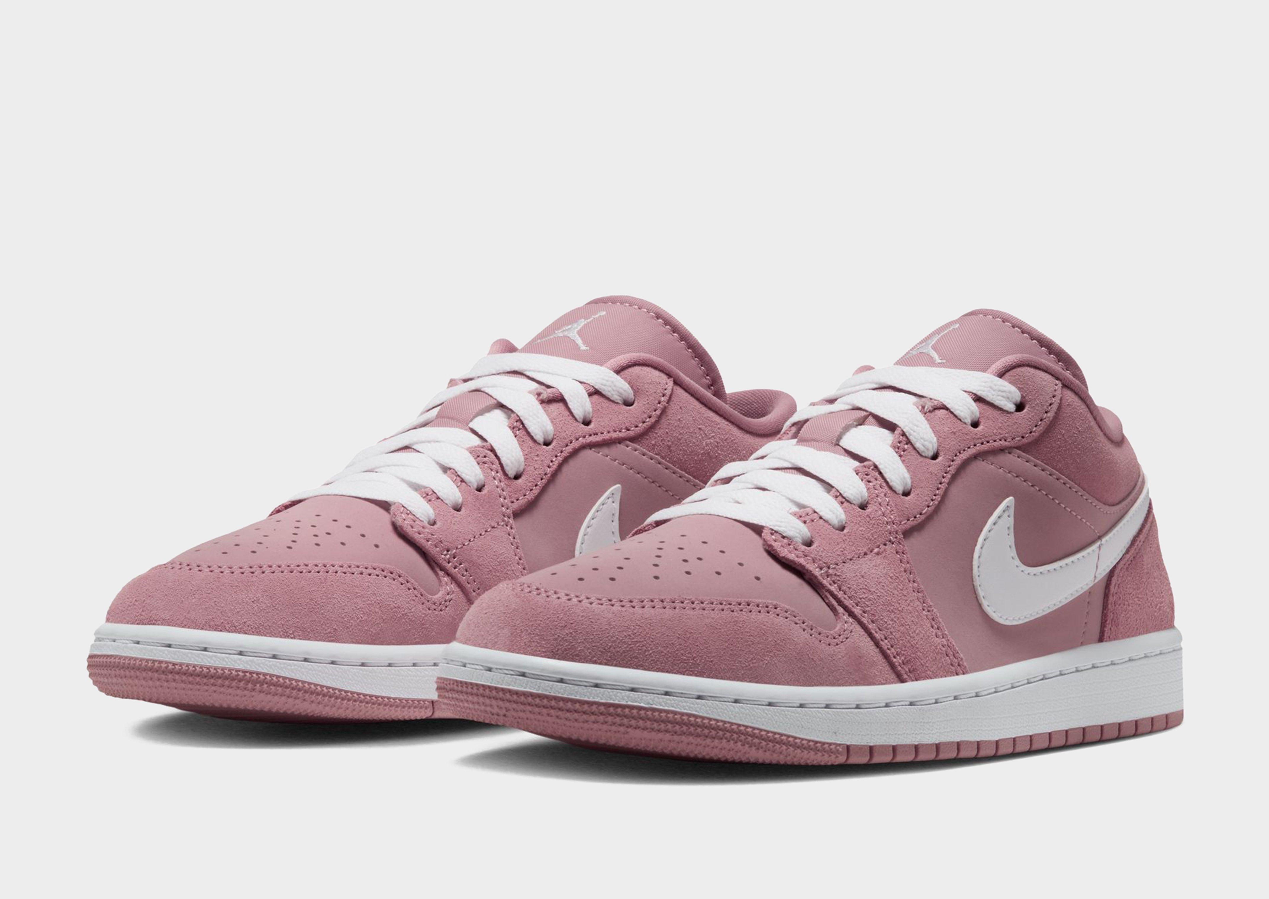 Jordan Air 1 Lo
