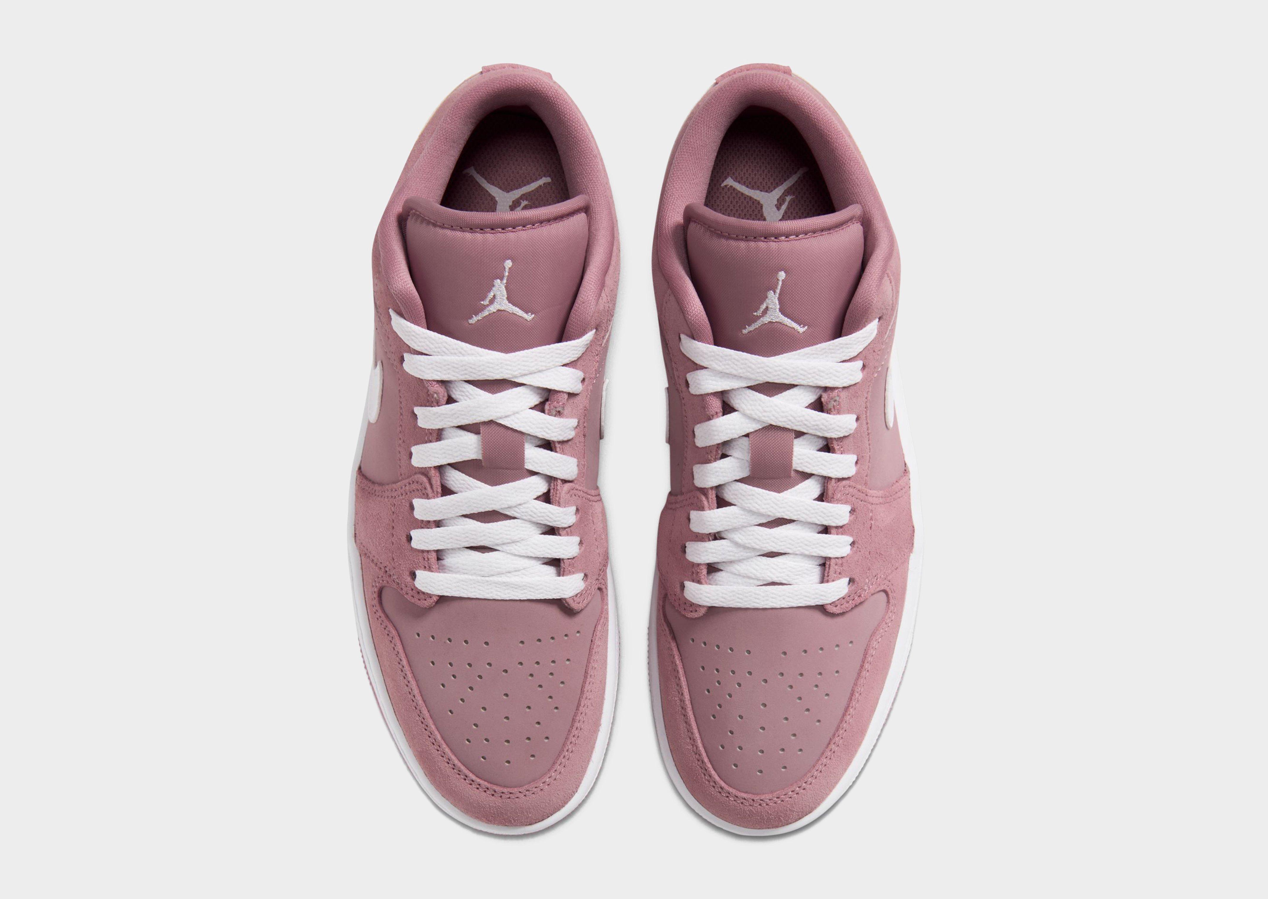Jordan Air 1 Lo
